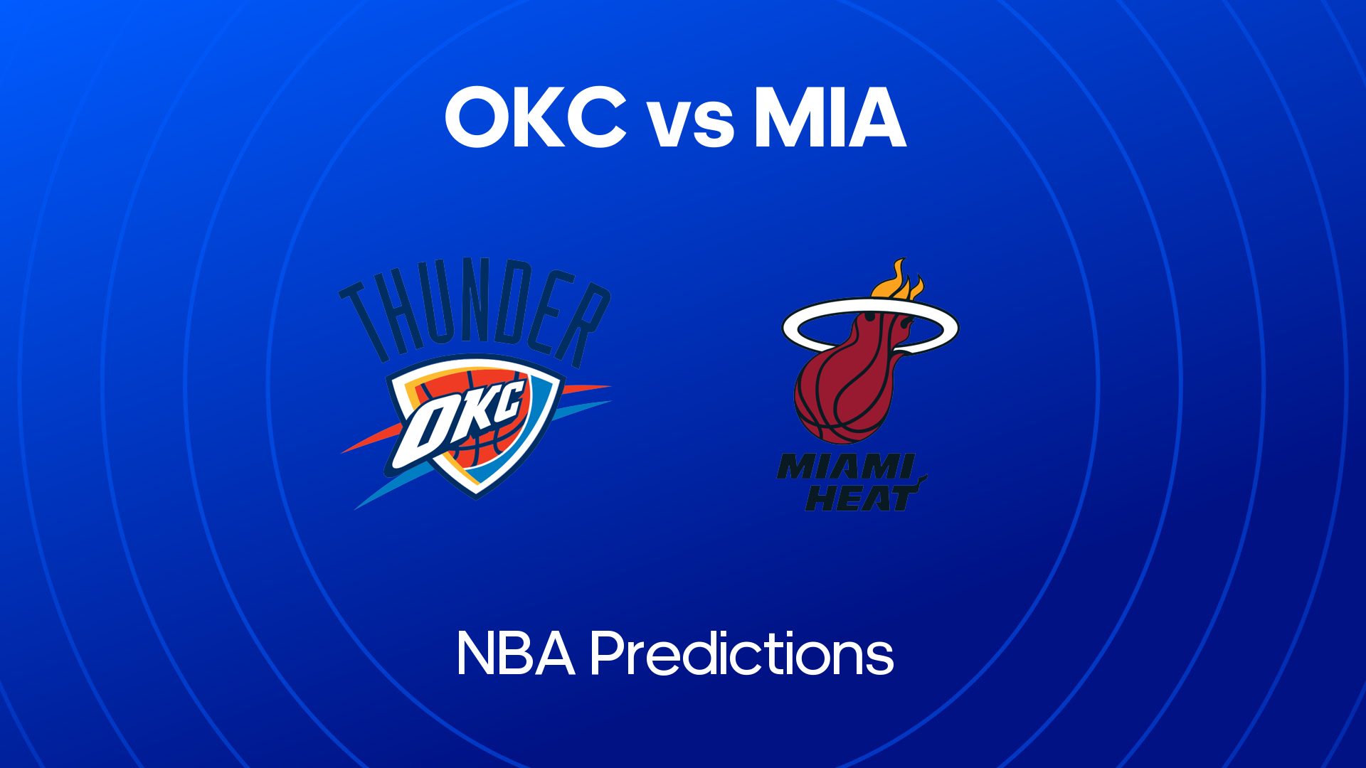 nba team match up image
