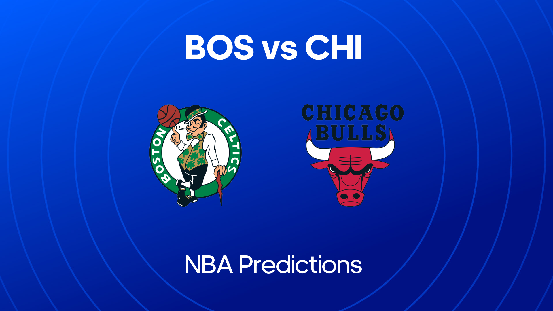 nba team match up image
