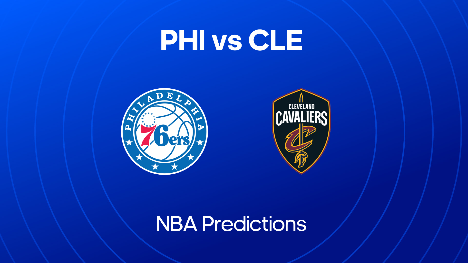 nba team match up image