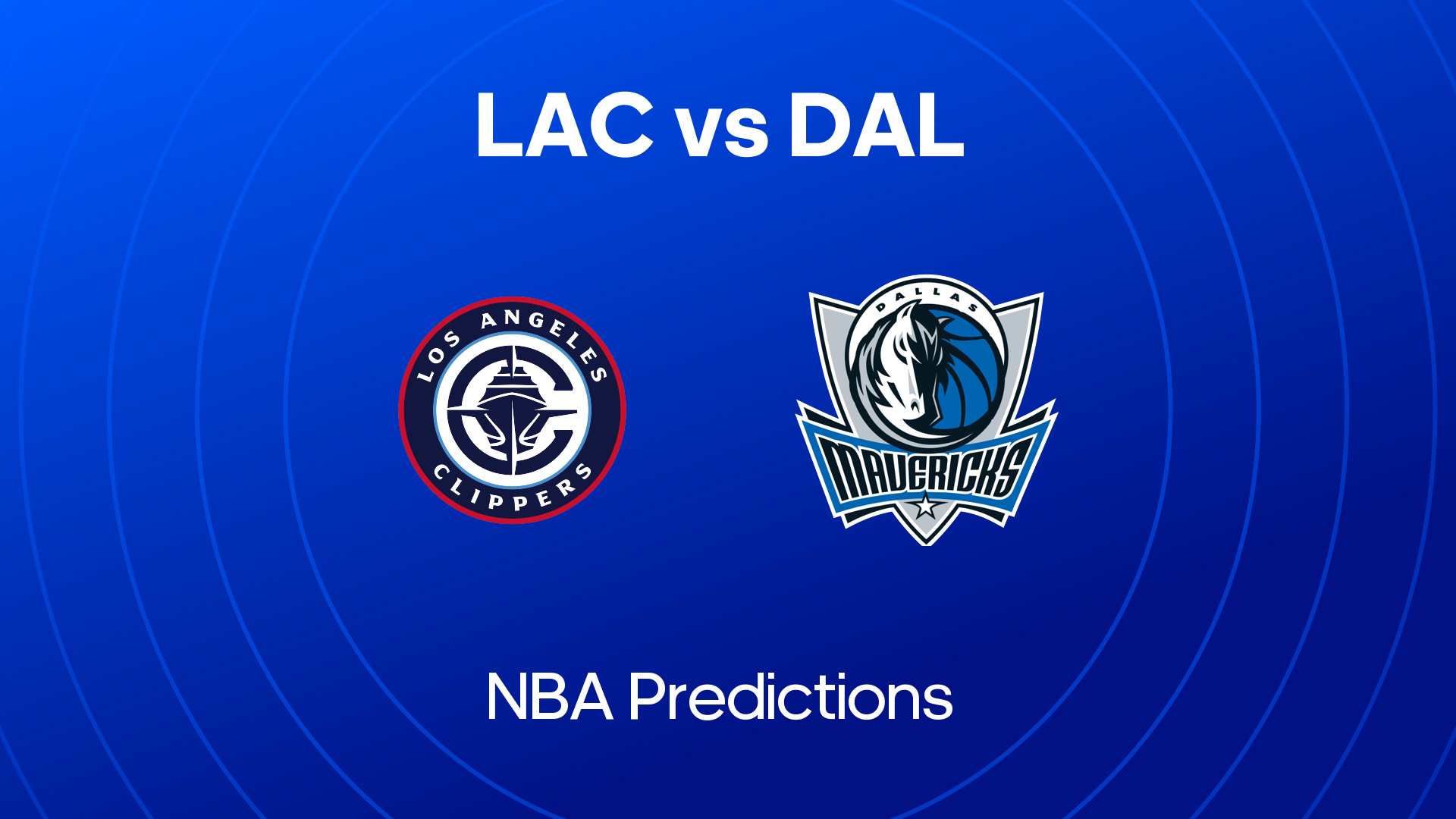 nba team match up image