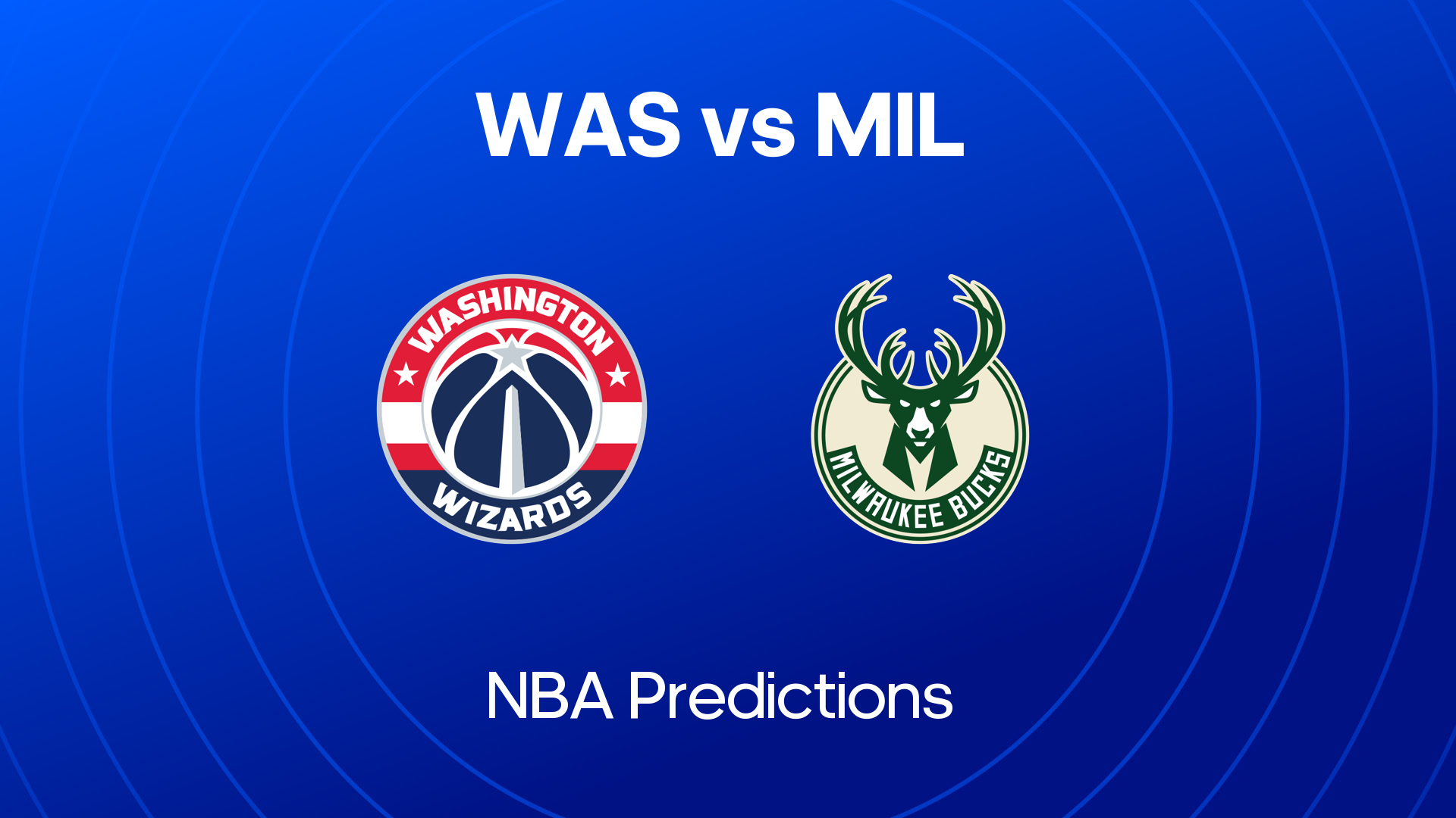 nba team match up image