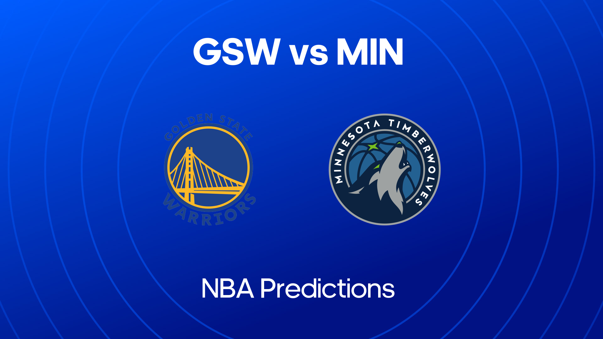 nba team match up image