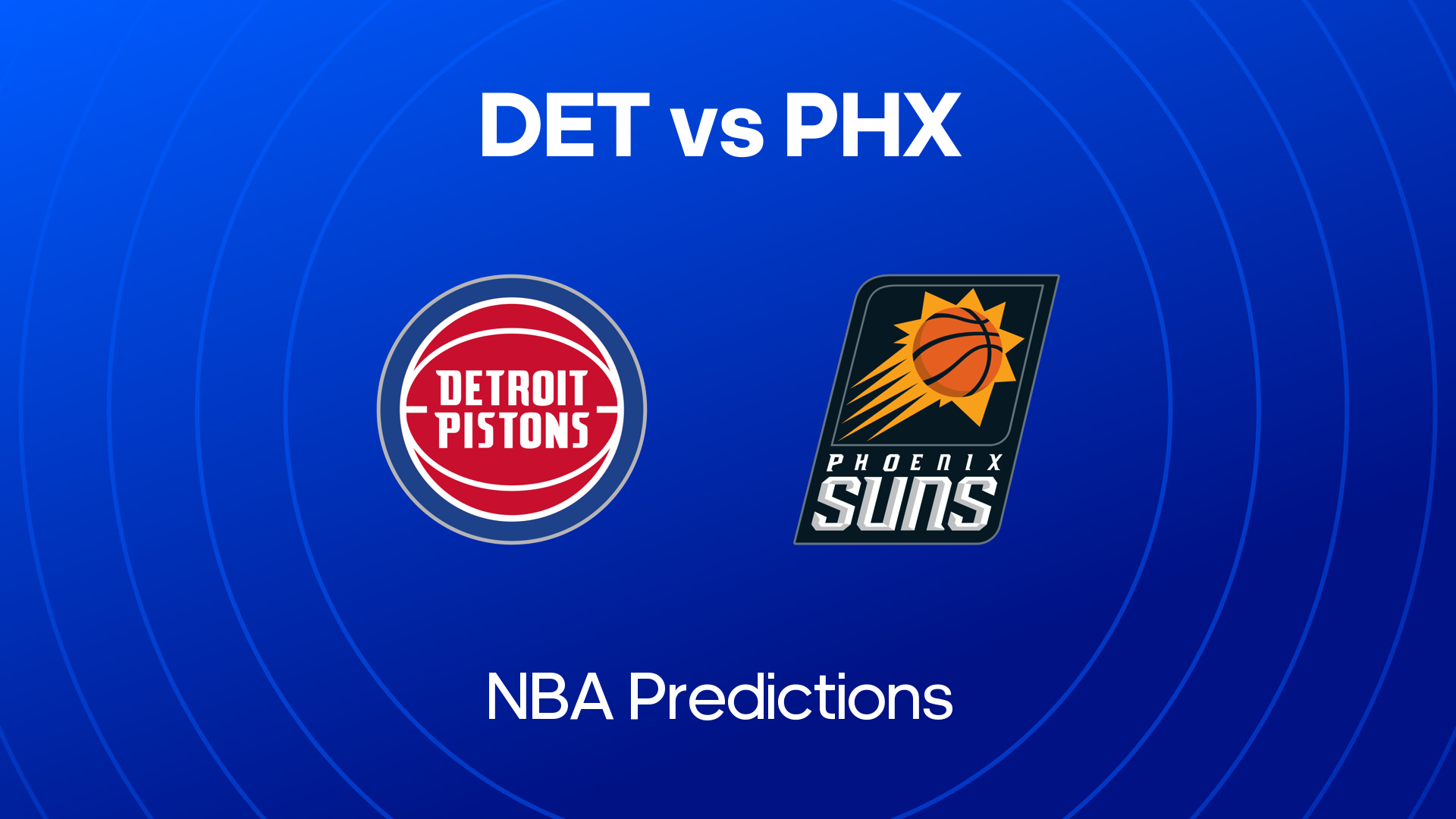 nba team match up image