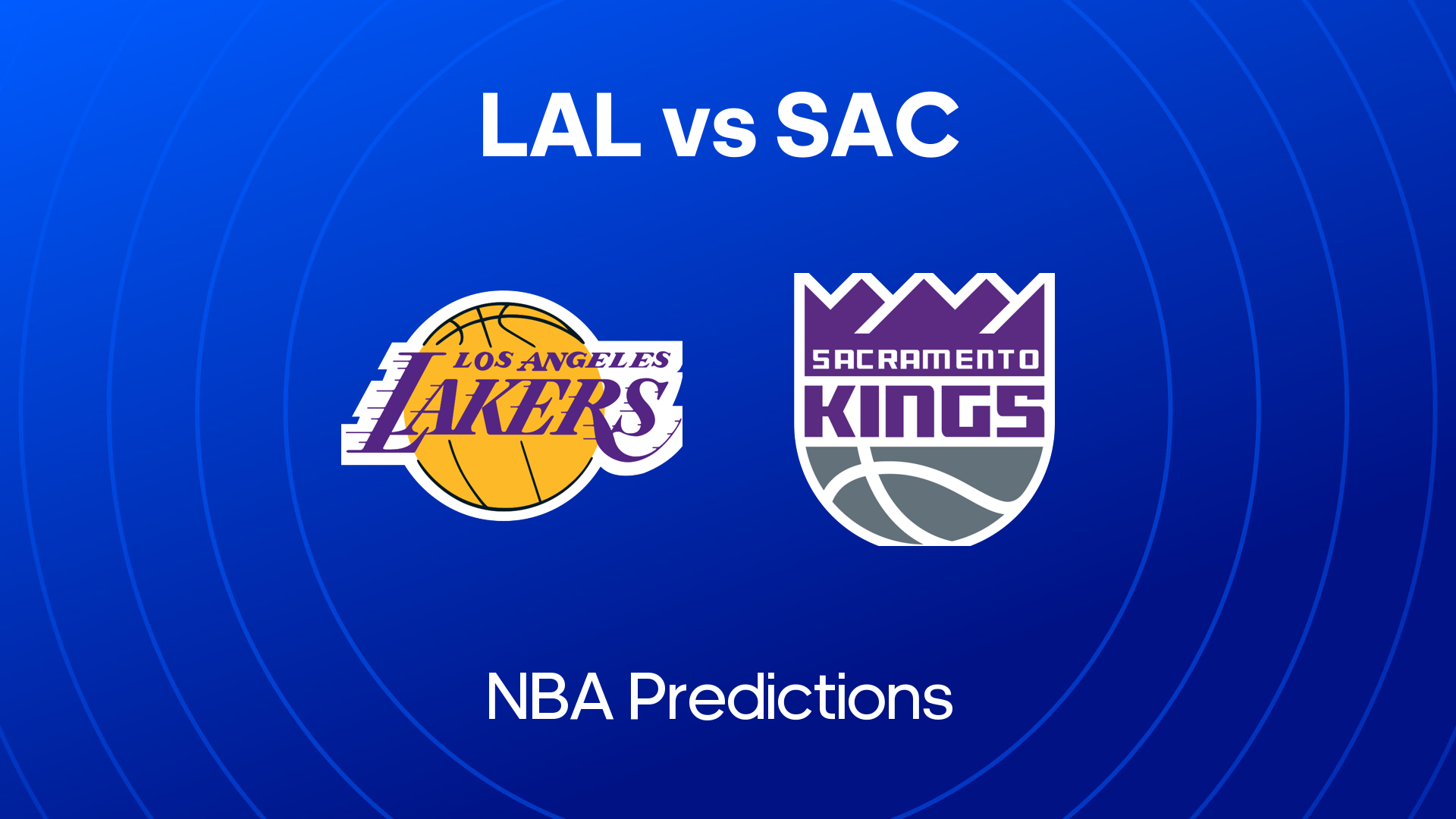 nba team match up image