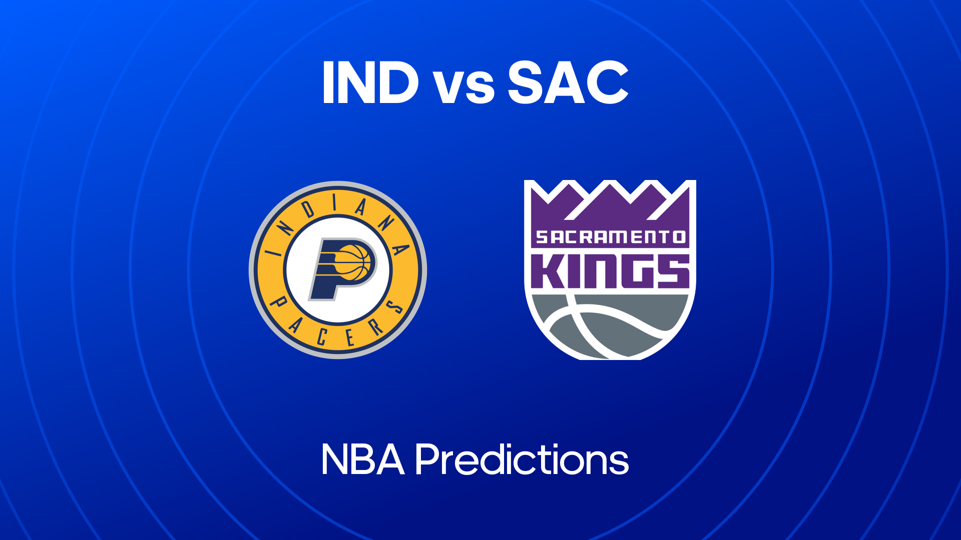 nba team match up image