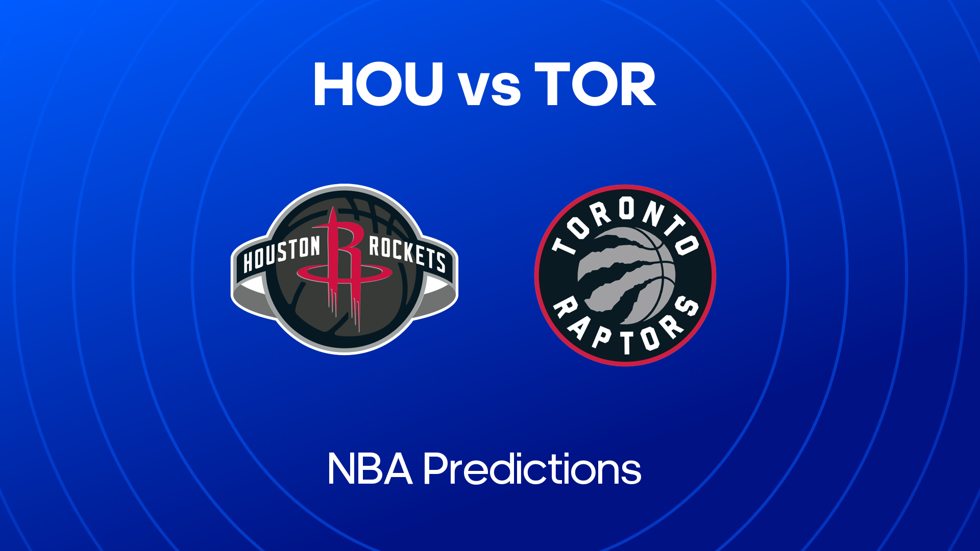 nba team match up image