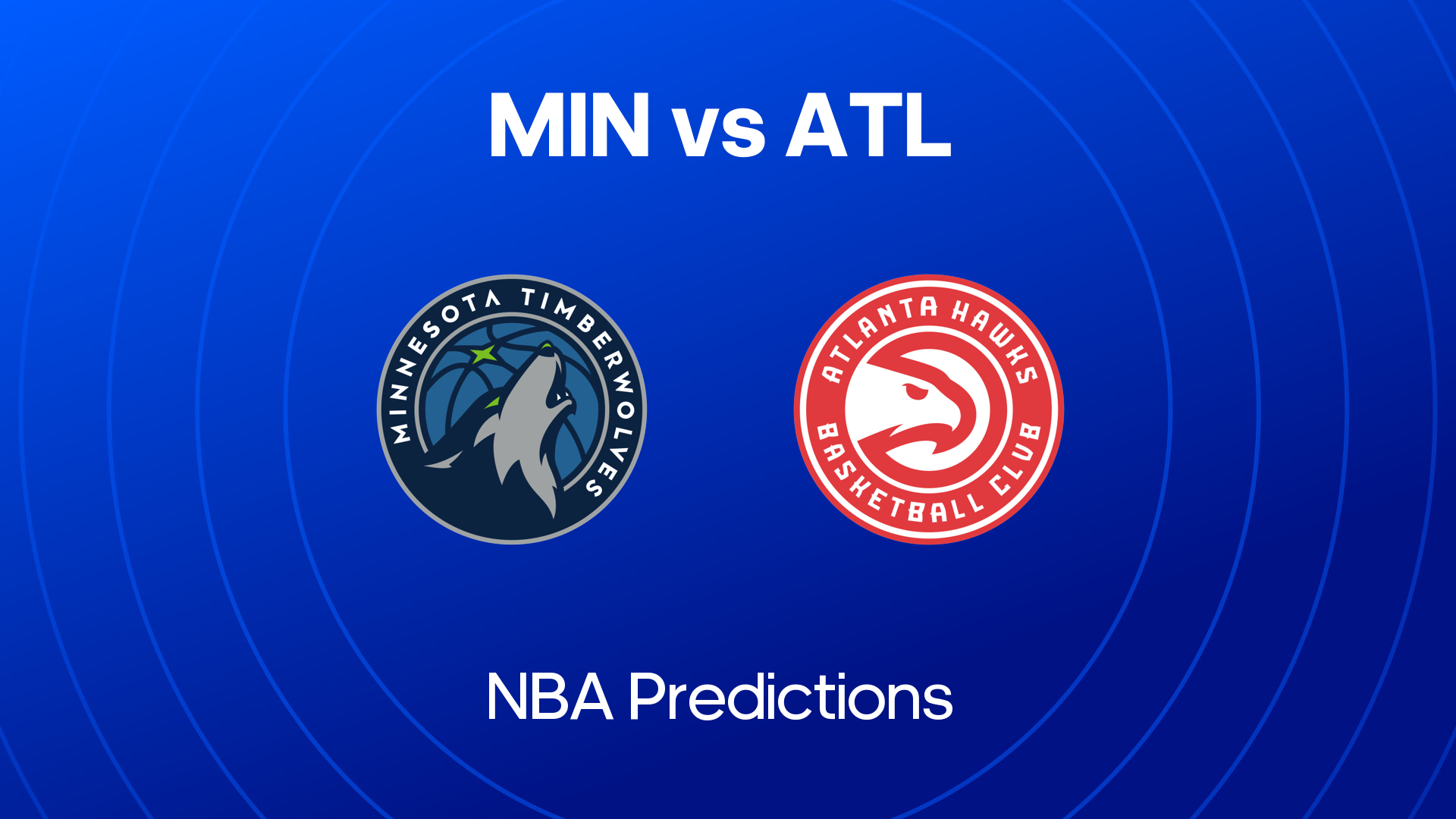 nba team match up image