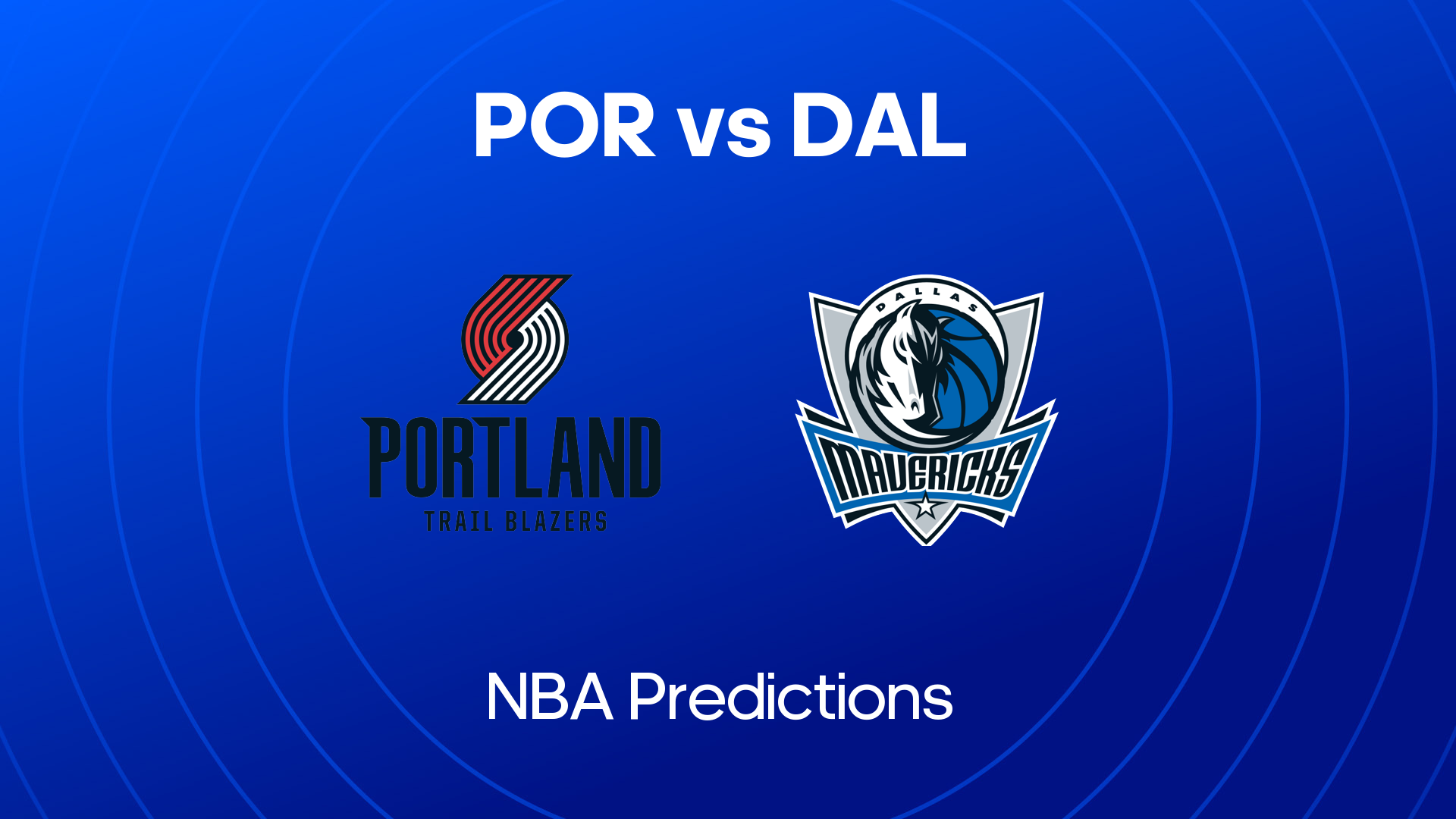 nba team match up image