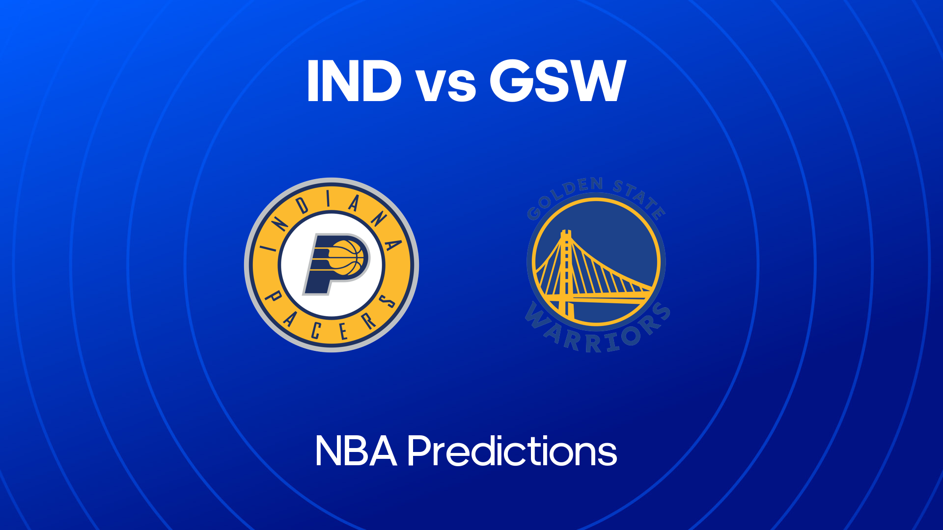 nba team match up image