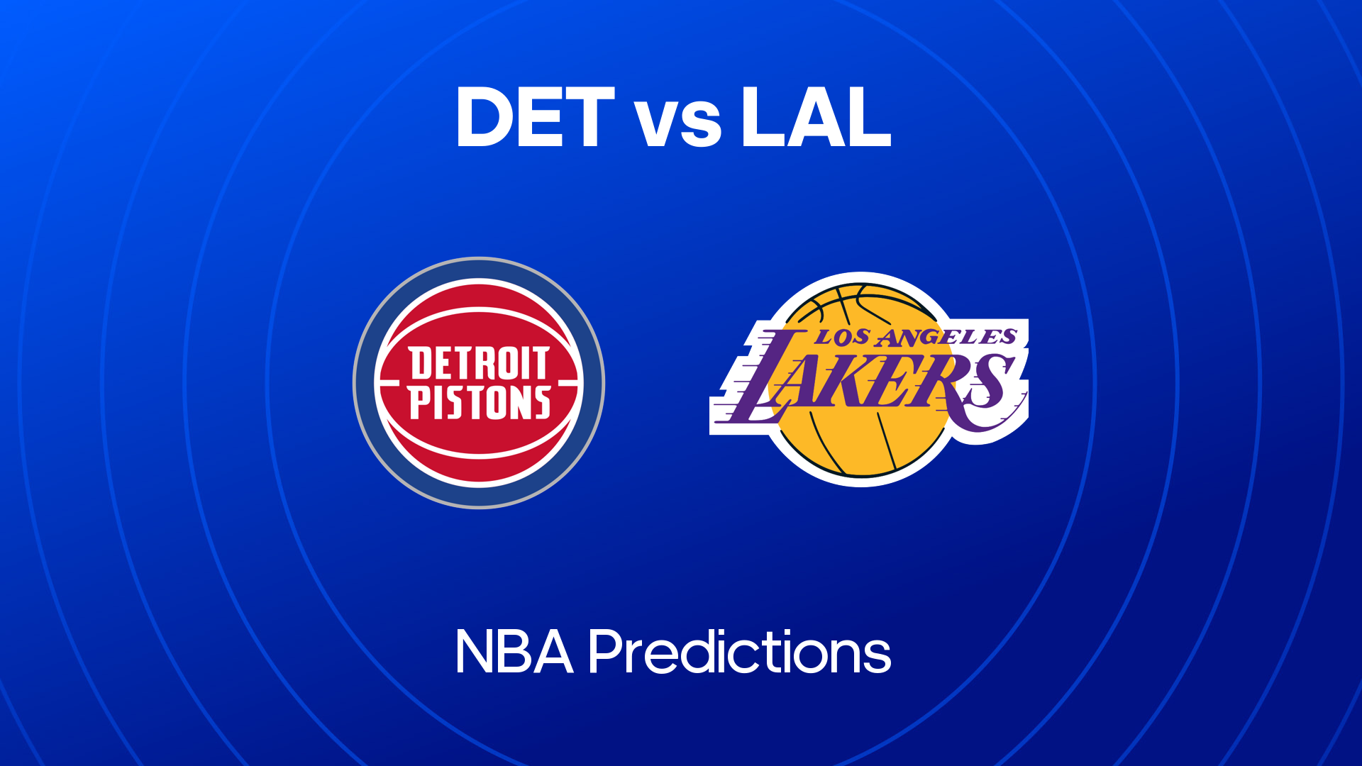 nba team match up image