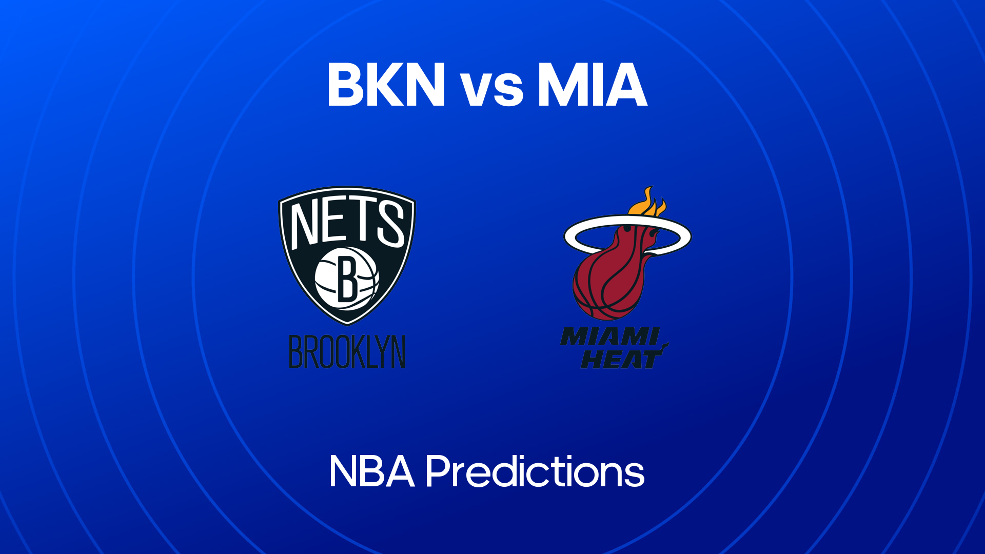 nba team match up image