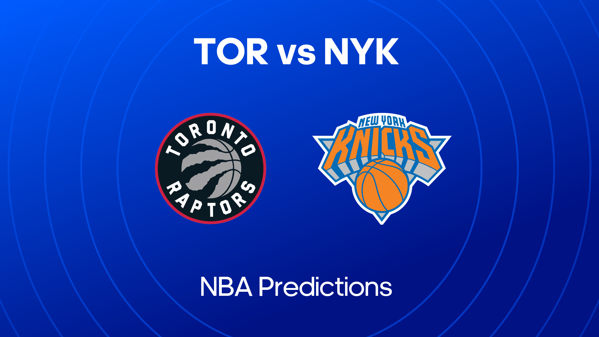 nba team match up image