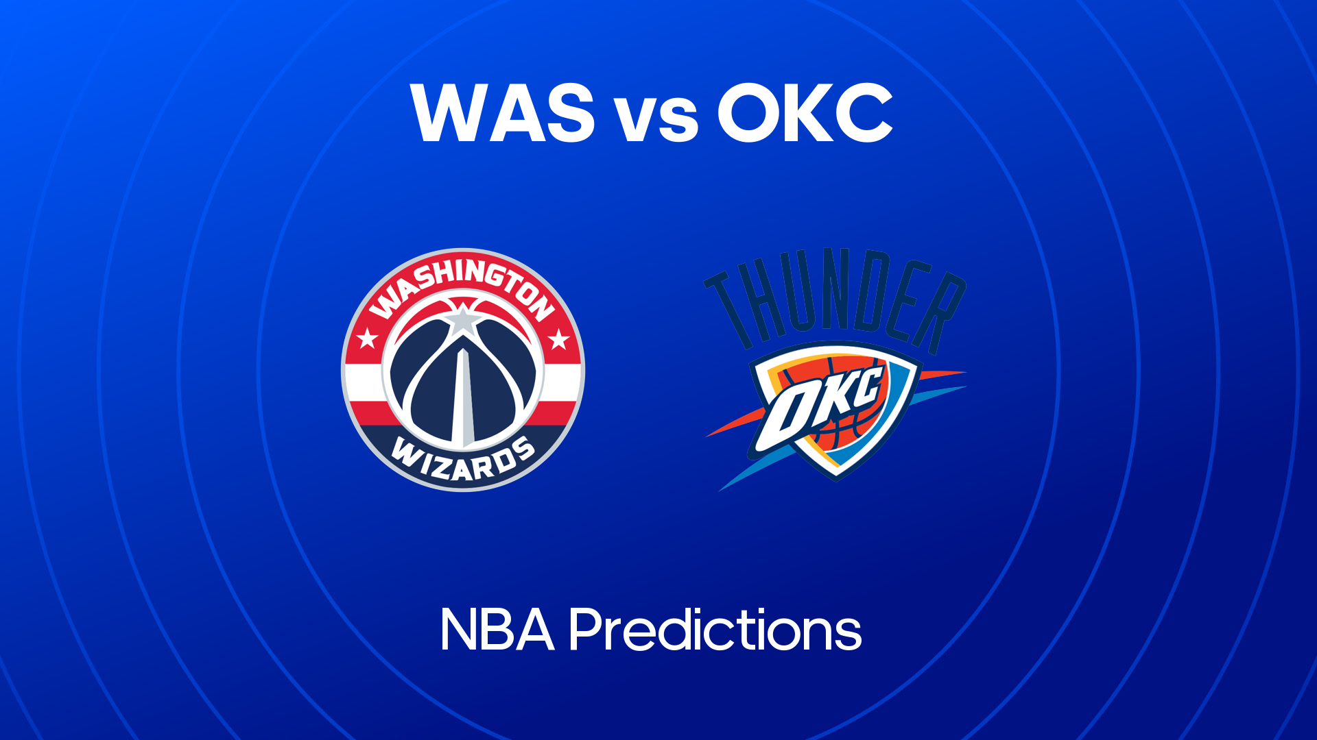 nba team match up image