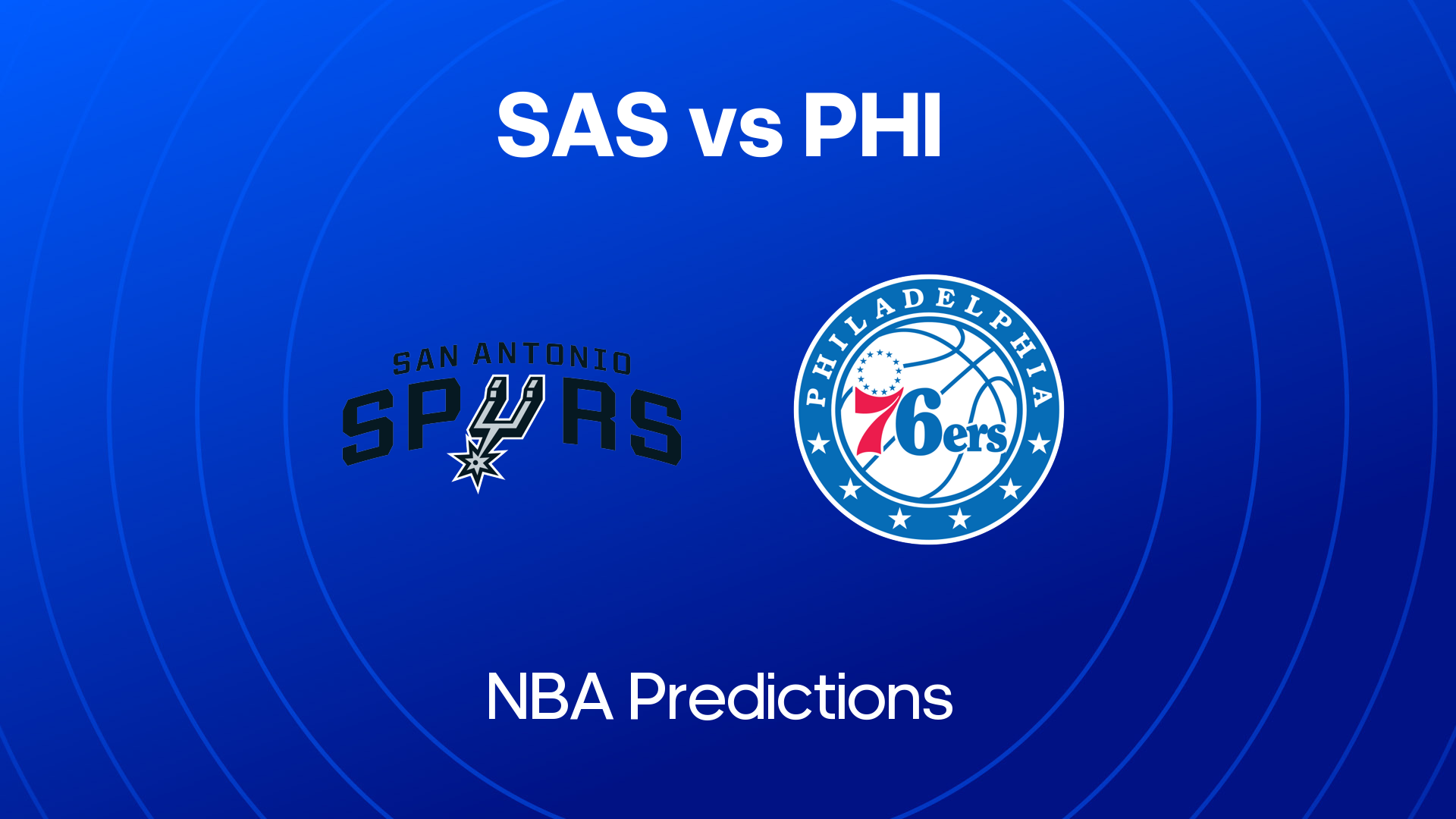 nba team match up image