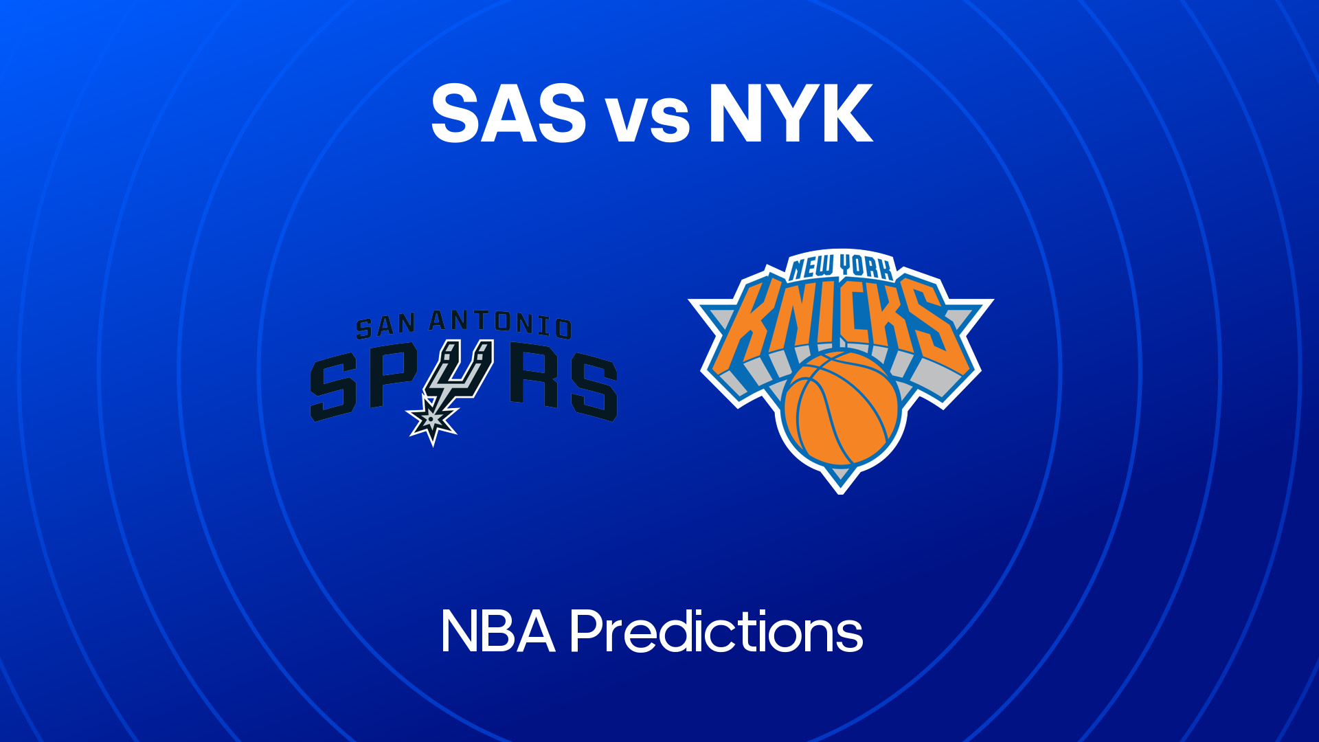 nba team match up image