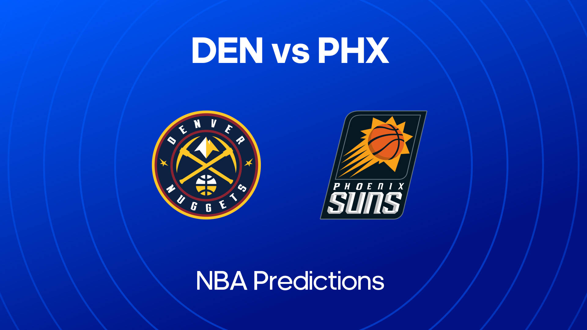 nba team match up image