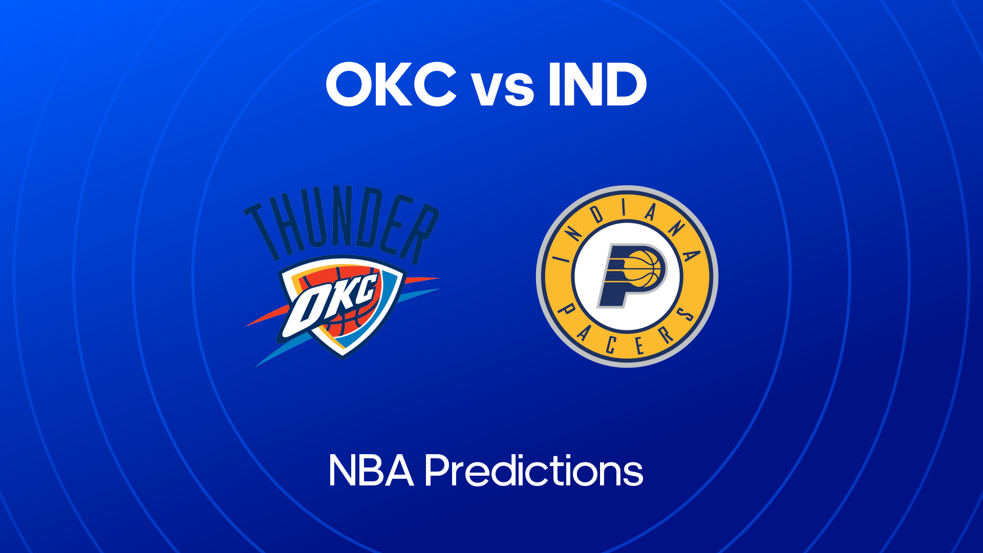 nba team match up image