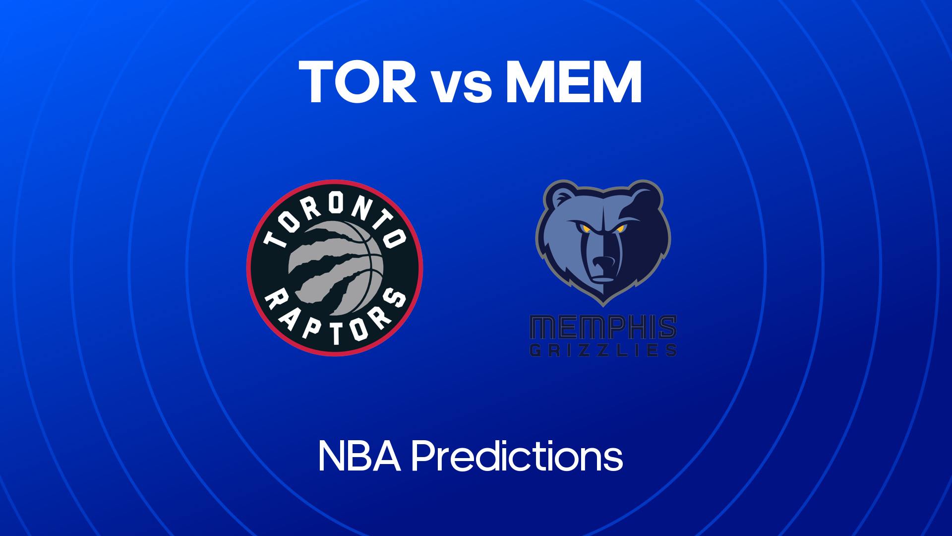 nba team match up image