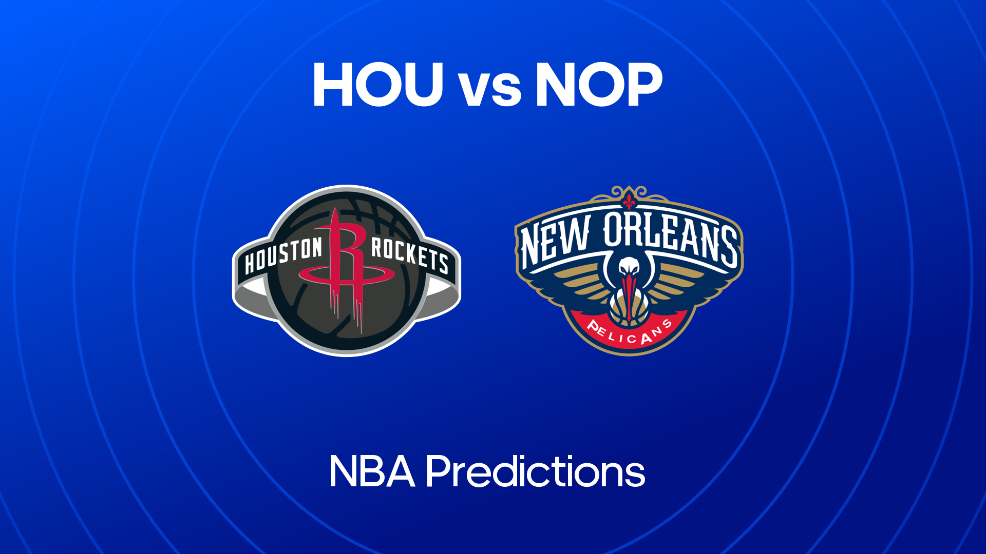 nba team match up image