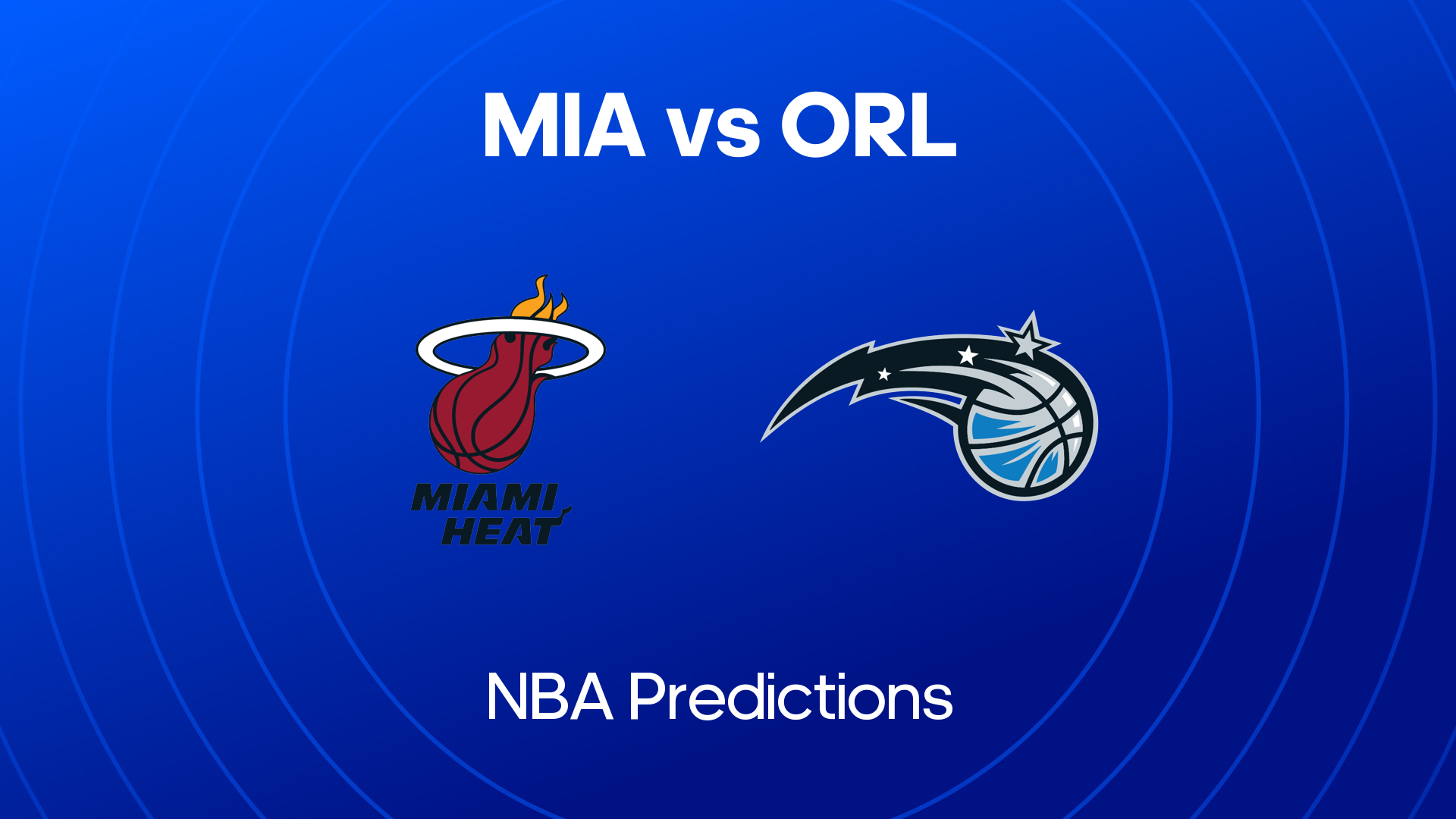 nba team match up image