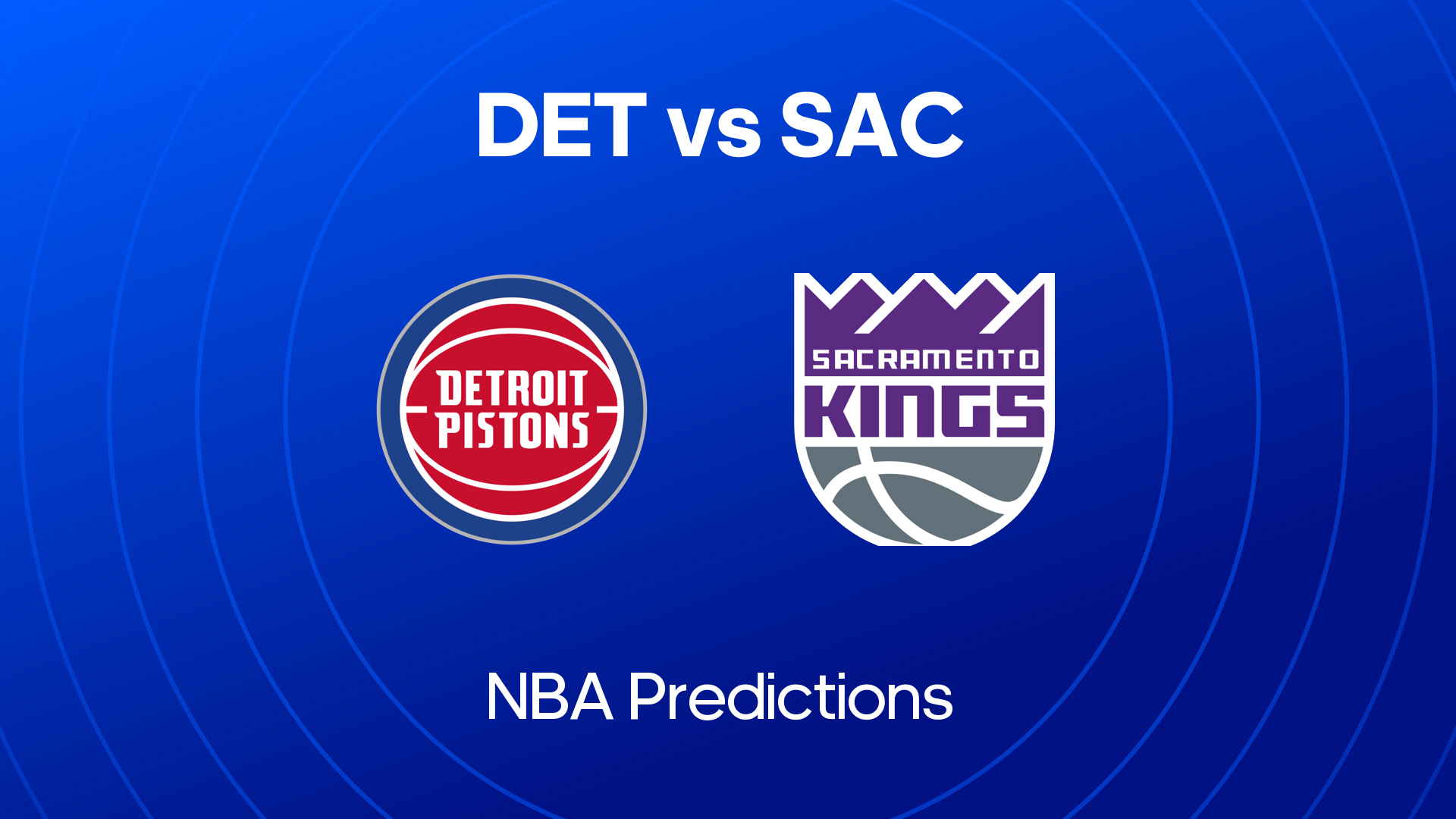 nba team match up image