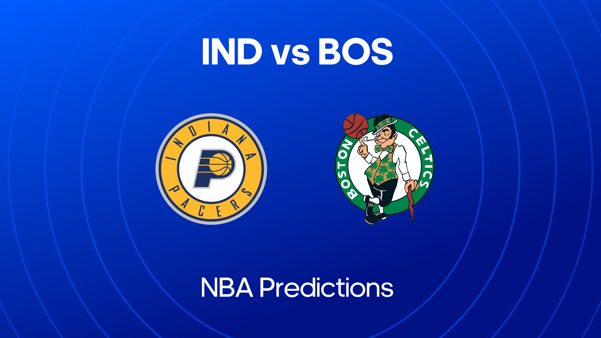 nba team match up image