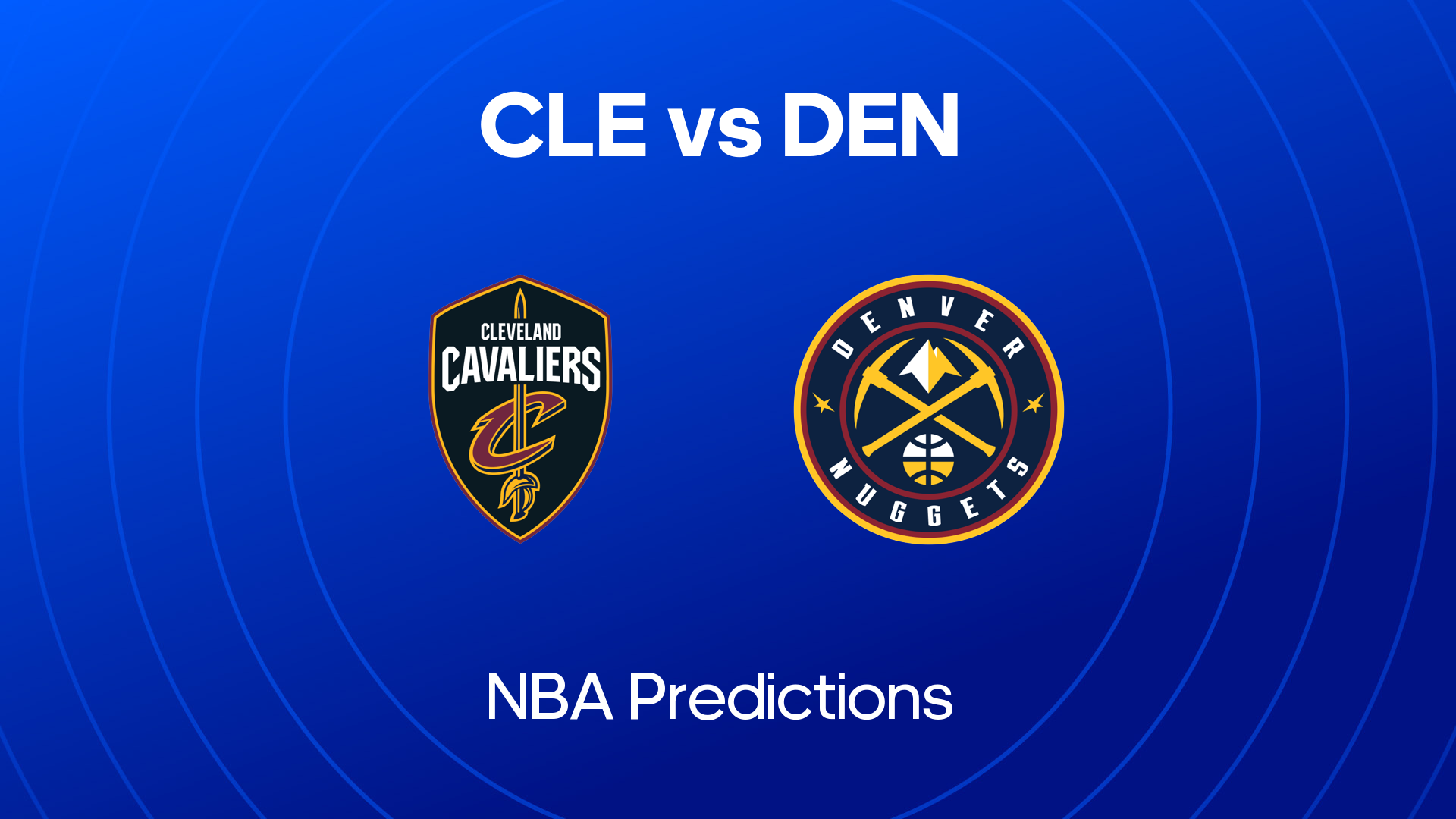 nba team match up image