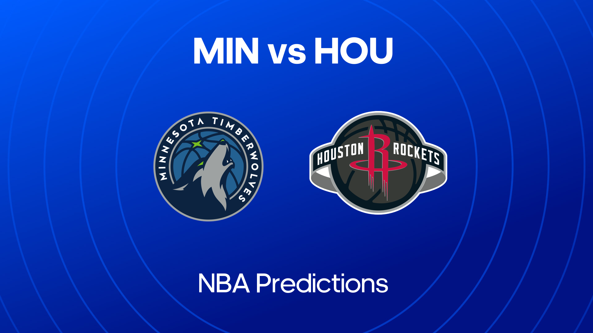 nba team match up image