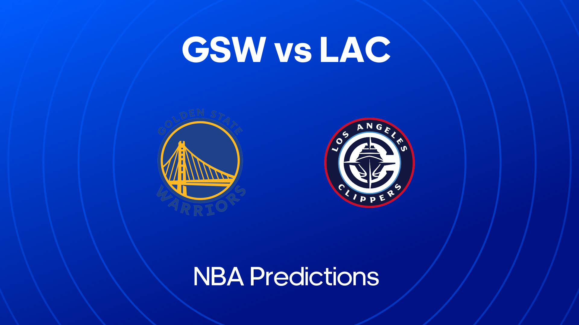 nba team match up image