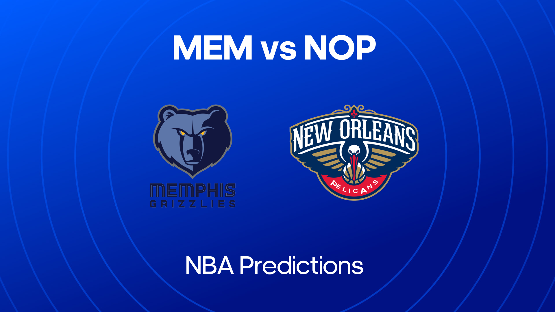 nba team match up image