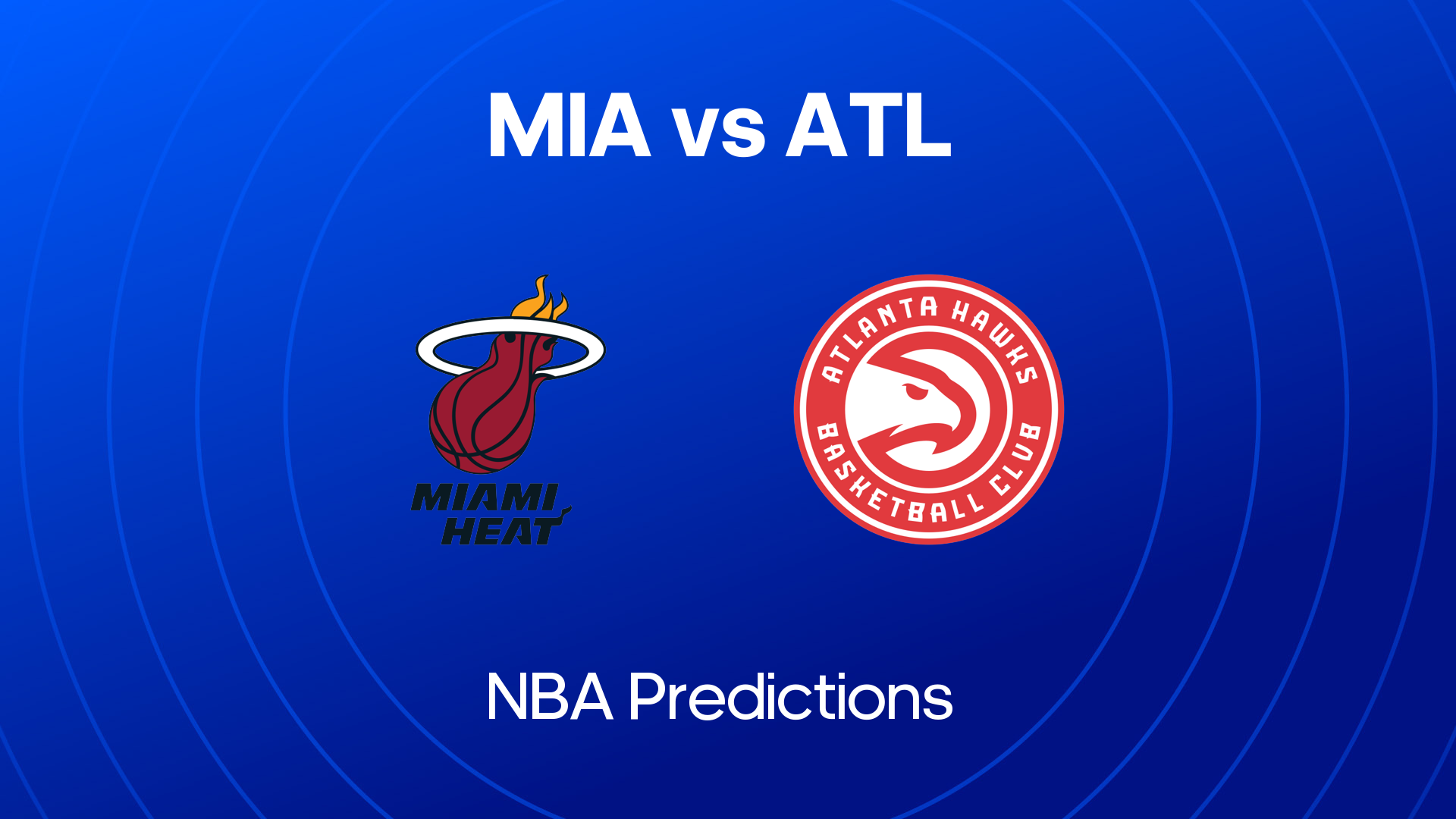 nba team match up image