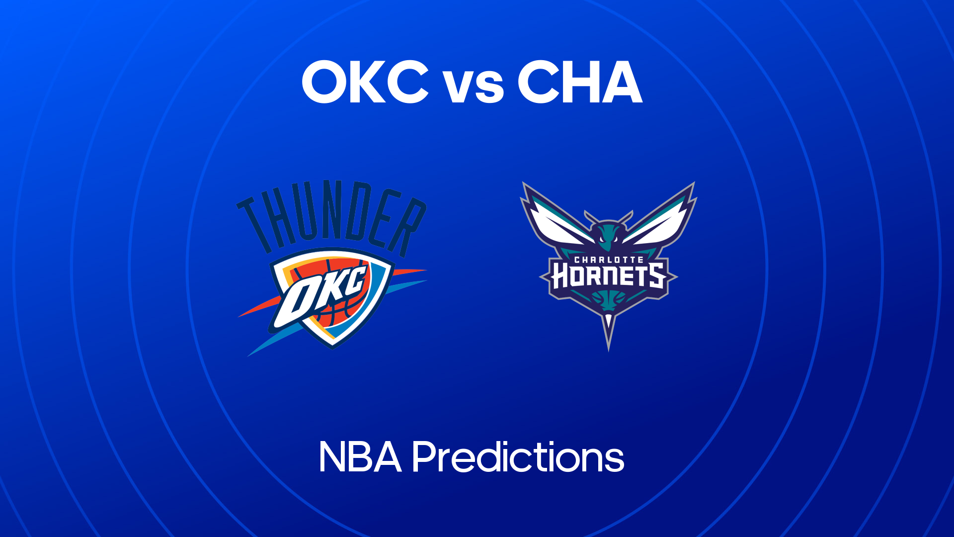 nba team match up image
