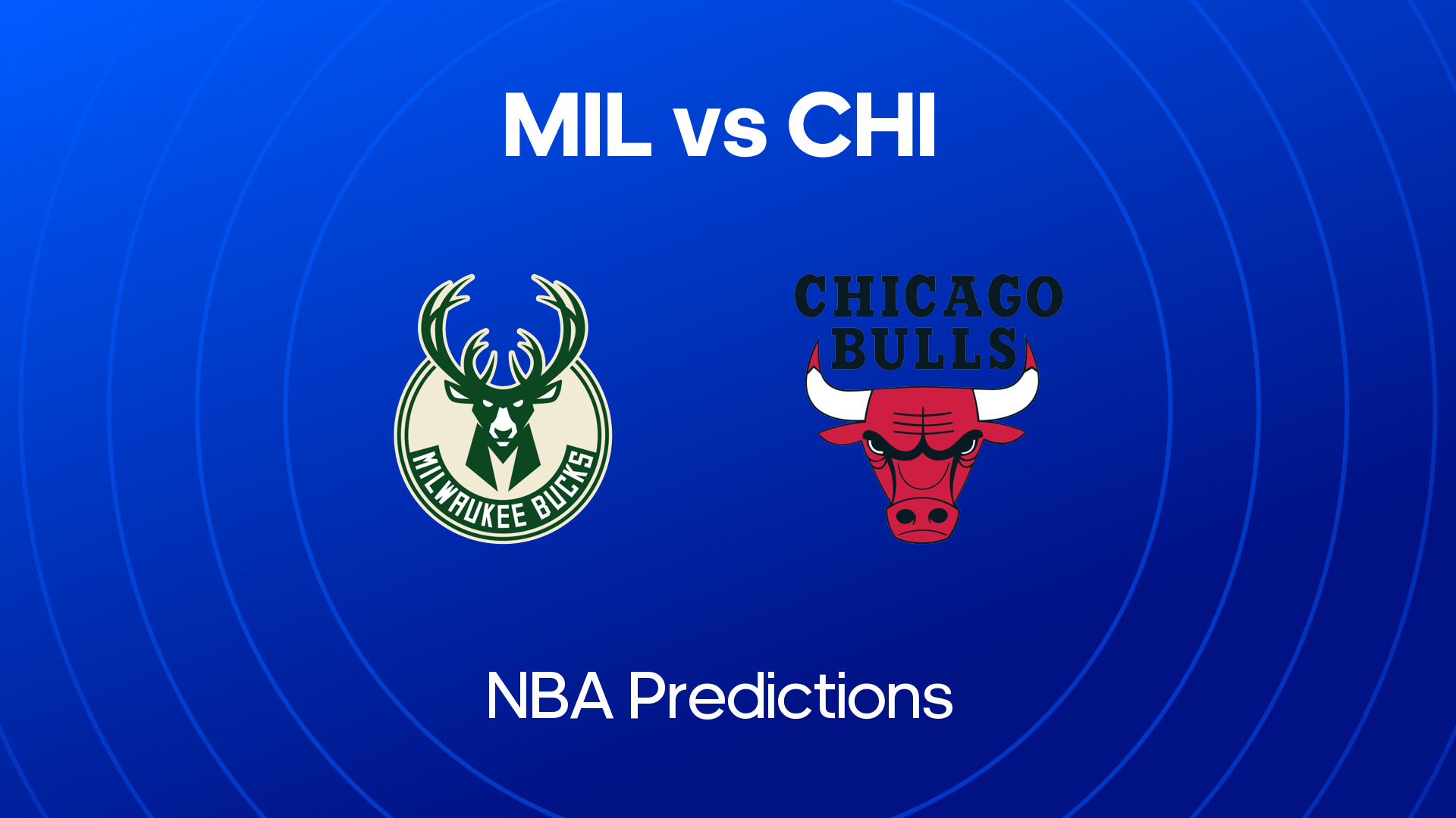nba team match up image