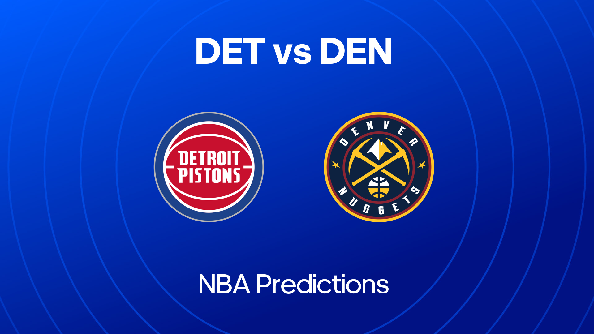 nba team match up image