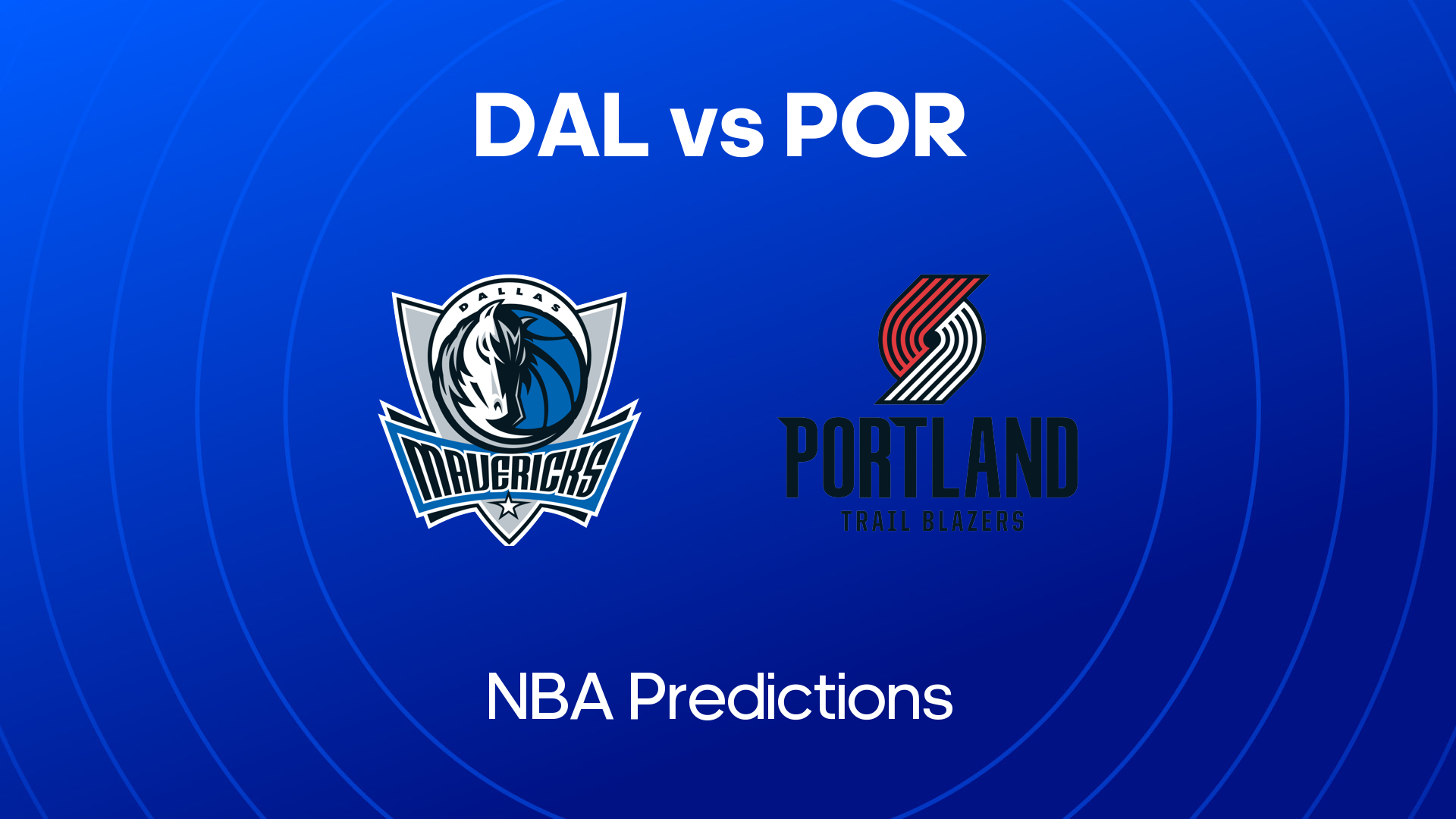 nba team match up image