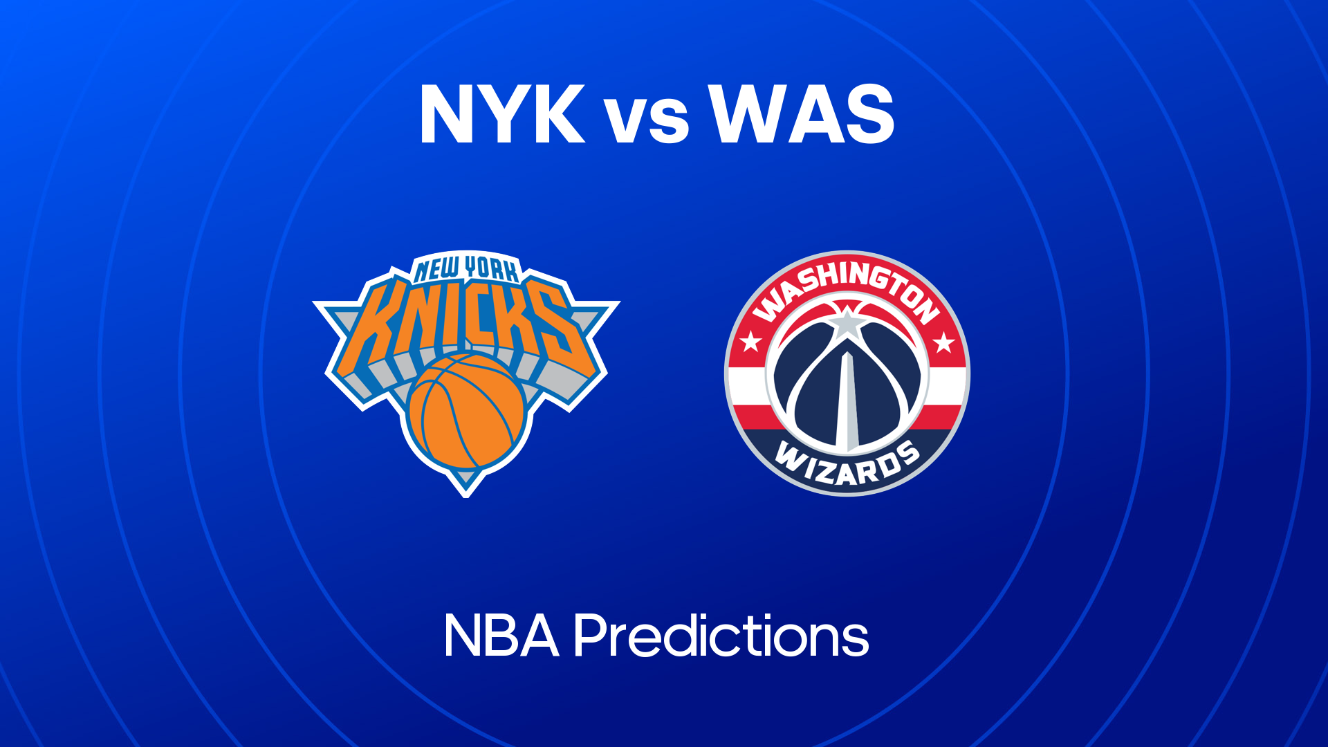 nba team match up image