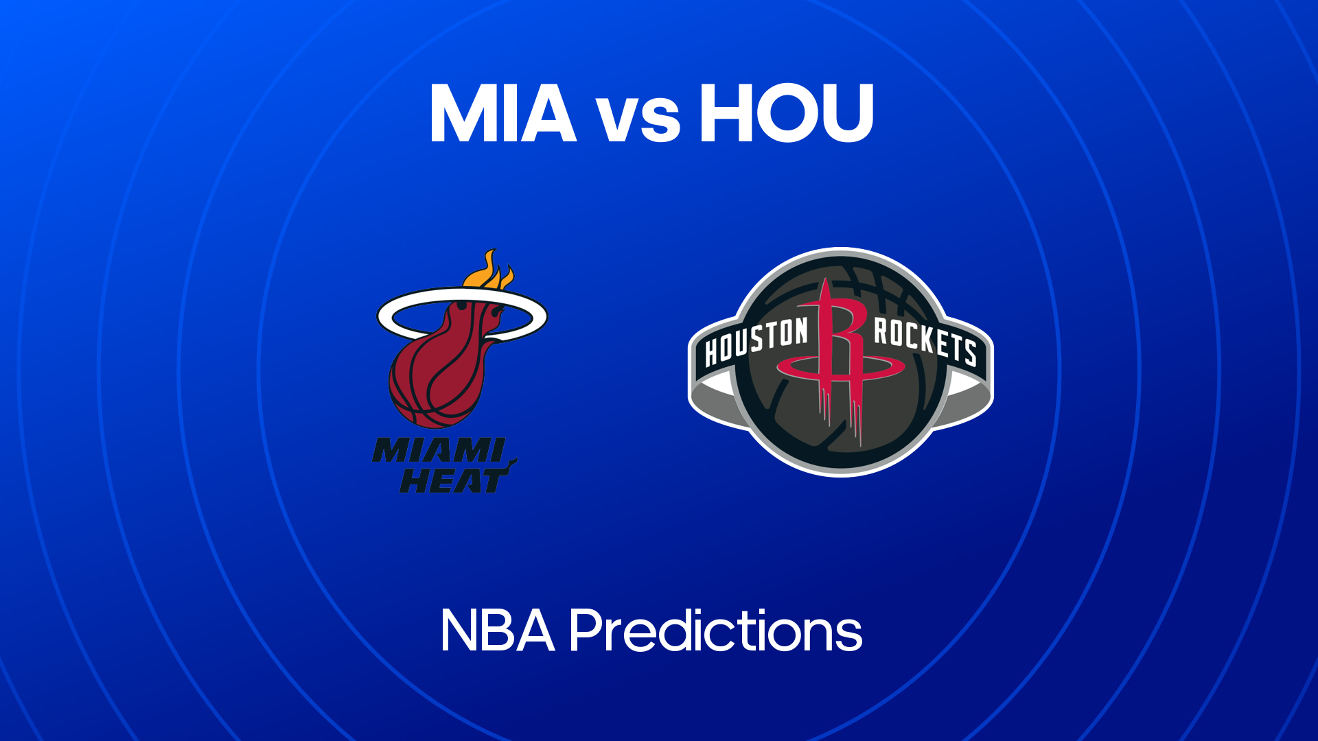 nba team match up image