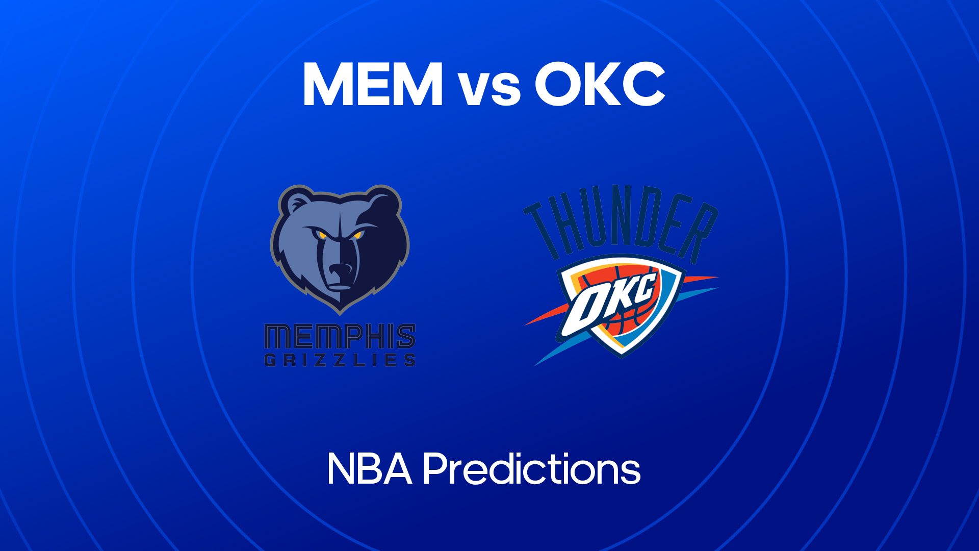 nba team match up image