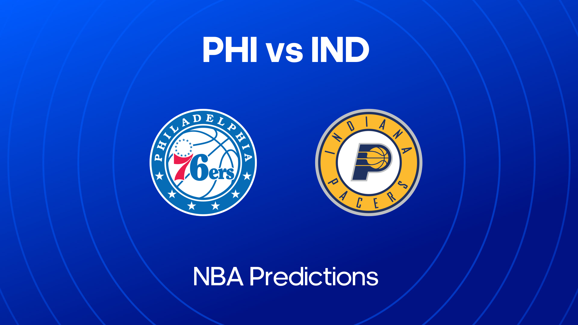 nba team match up image