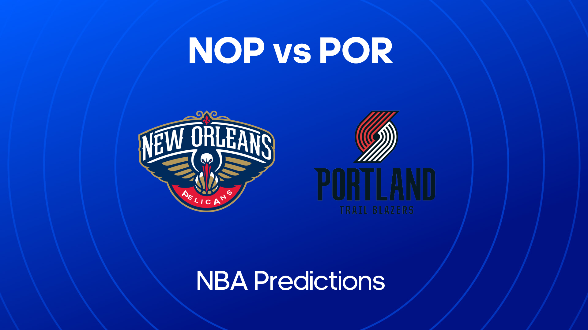 nba team match up image