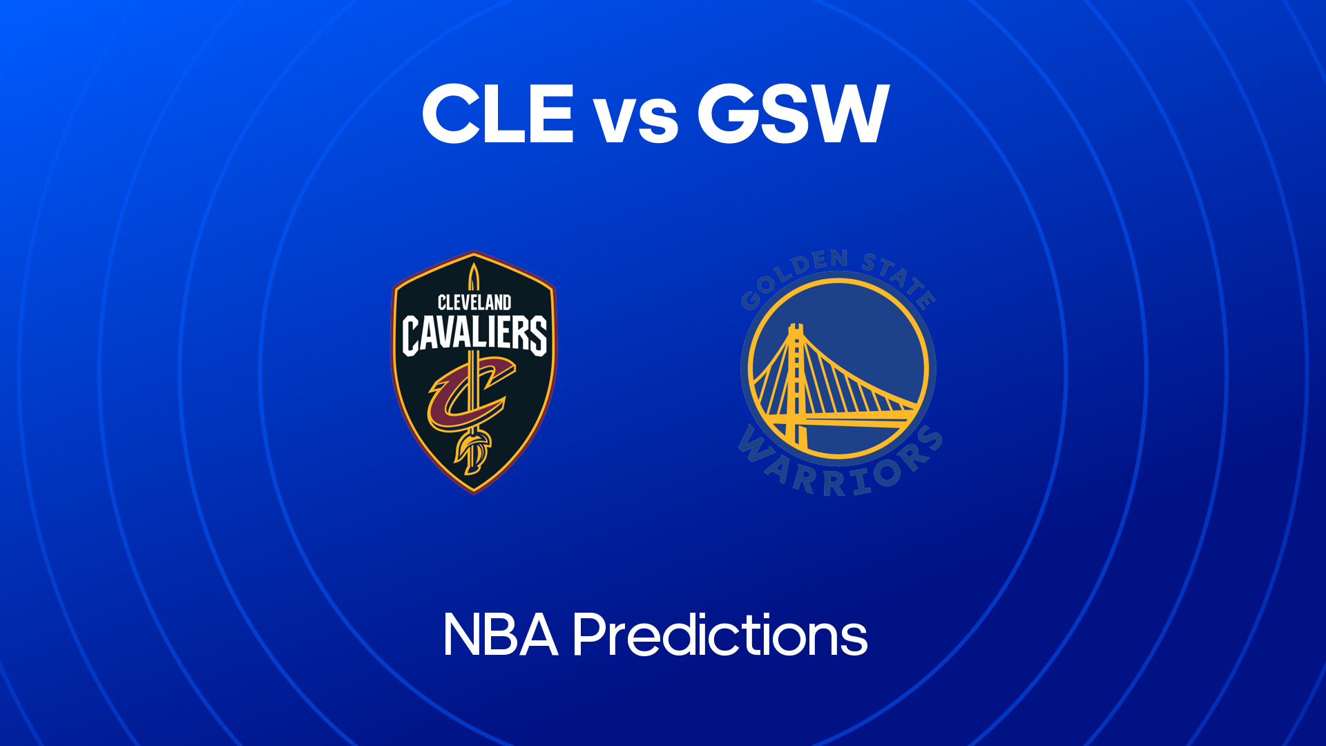 nba team match up image