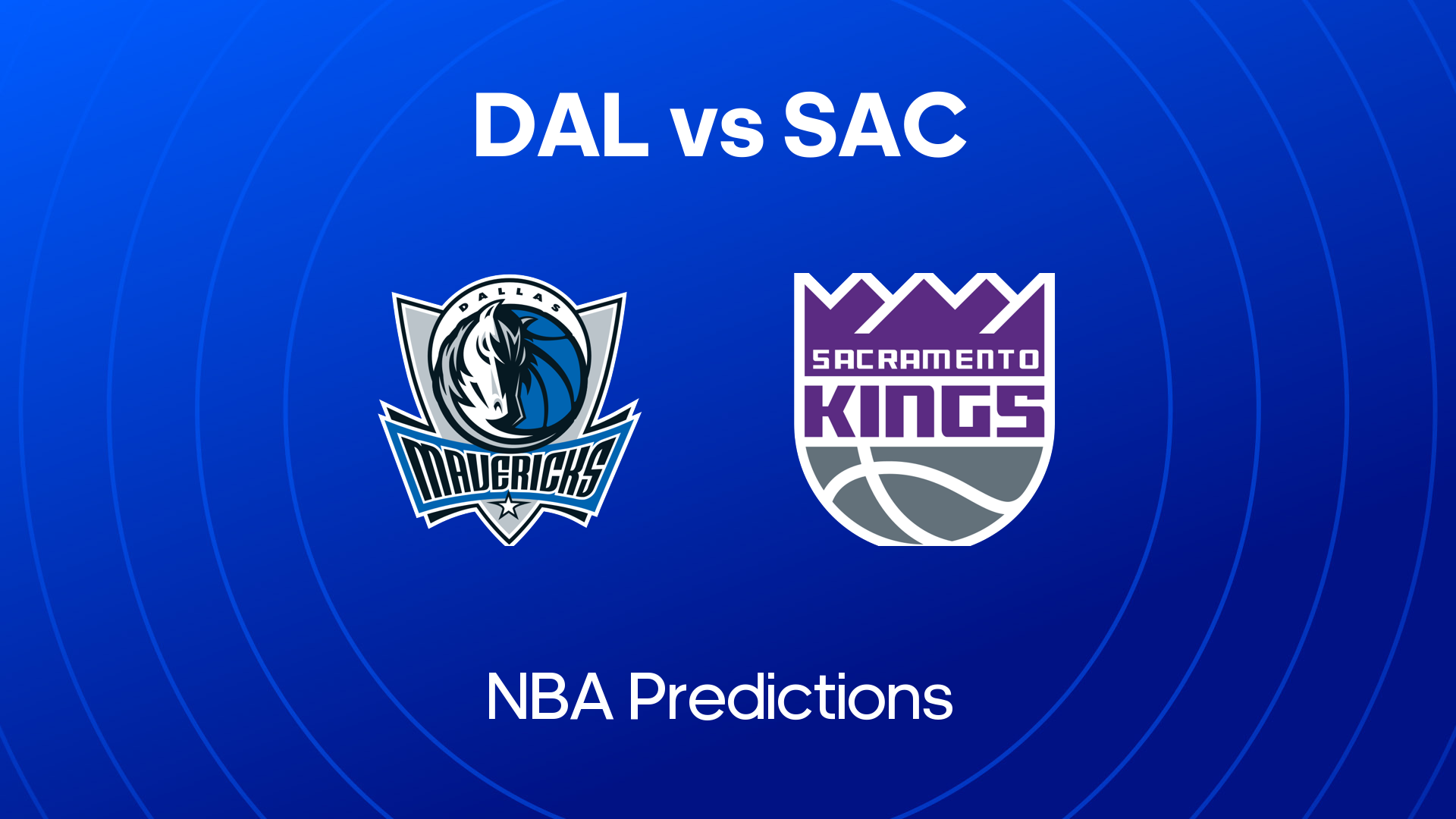 Timberwolves vs. Thunder Picks & Best Bets 31st Dec 2024 NBA
