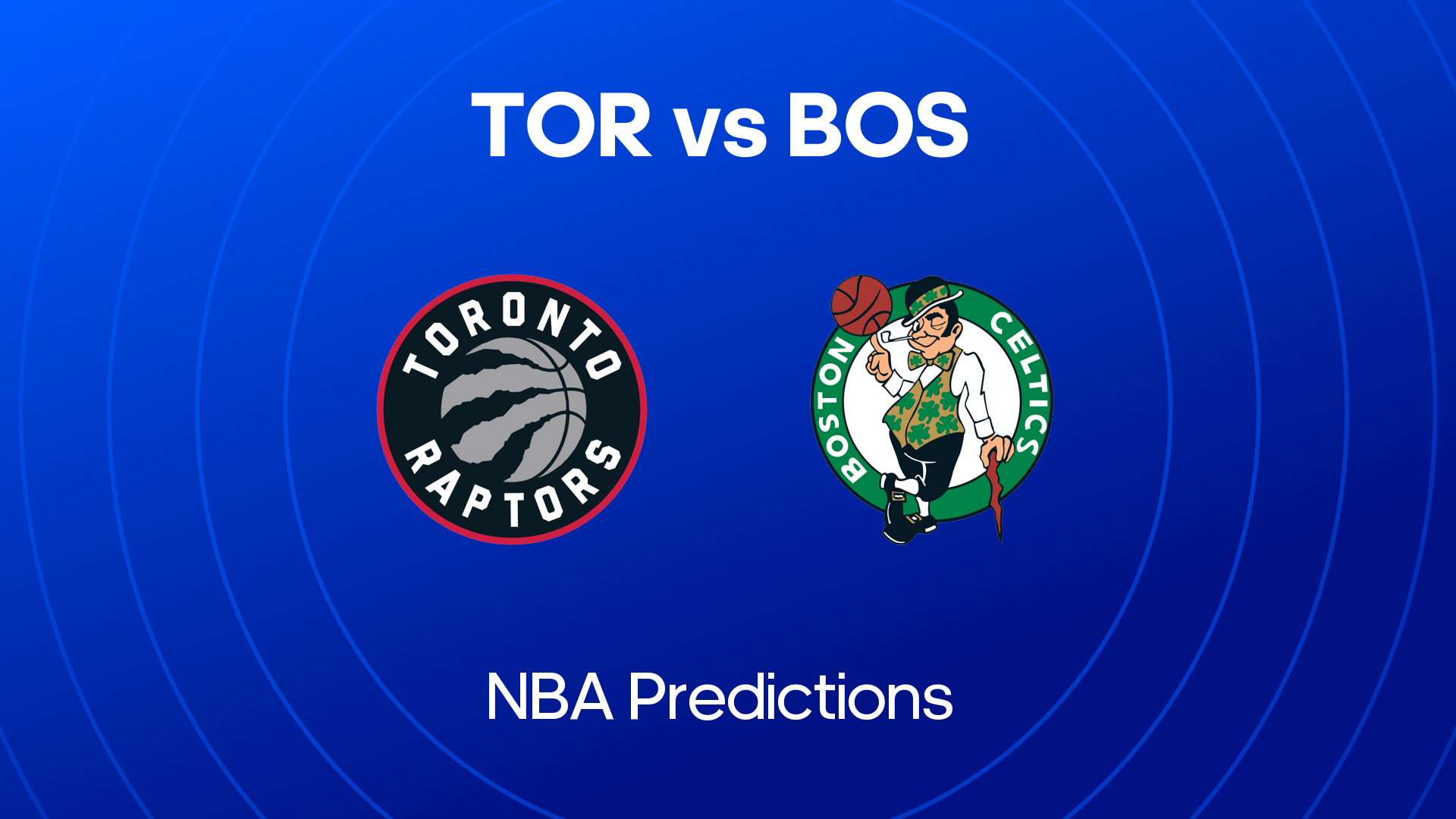 nba team match up image