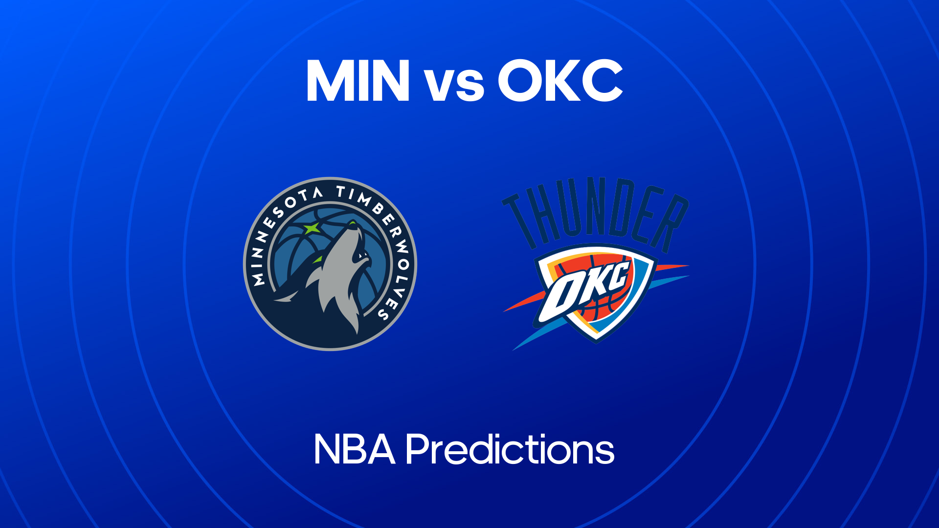nba team match up image