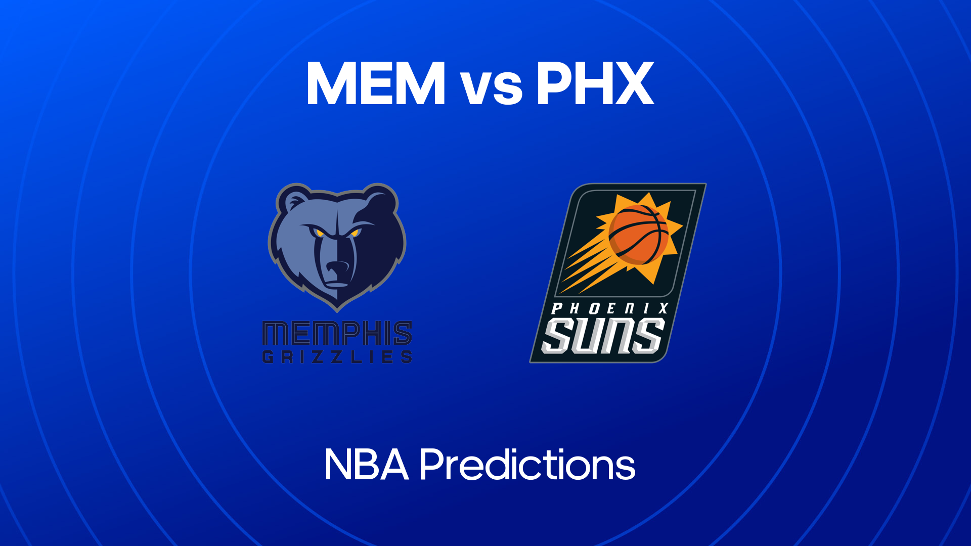 nba team match up image