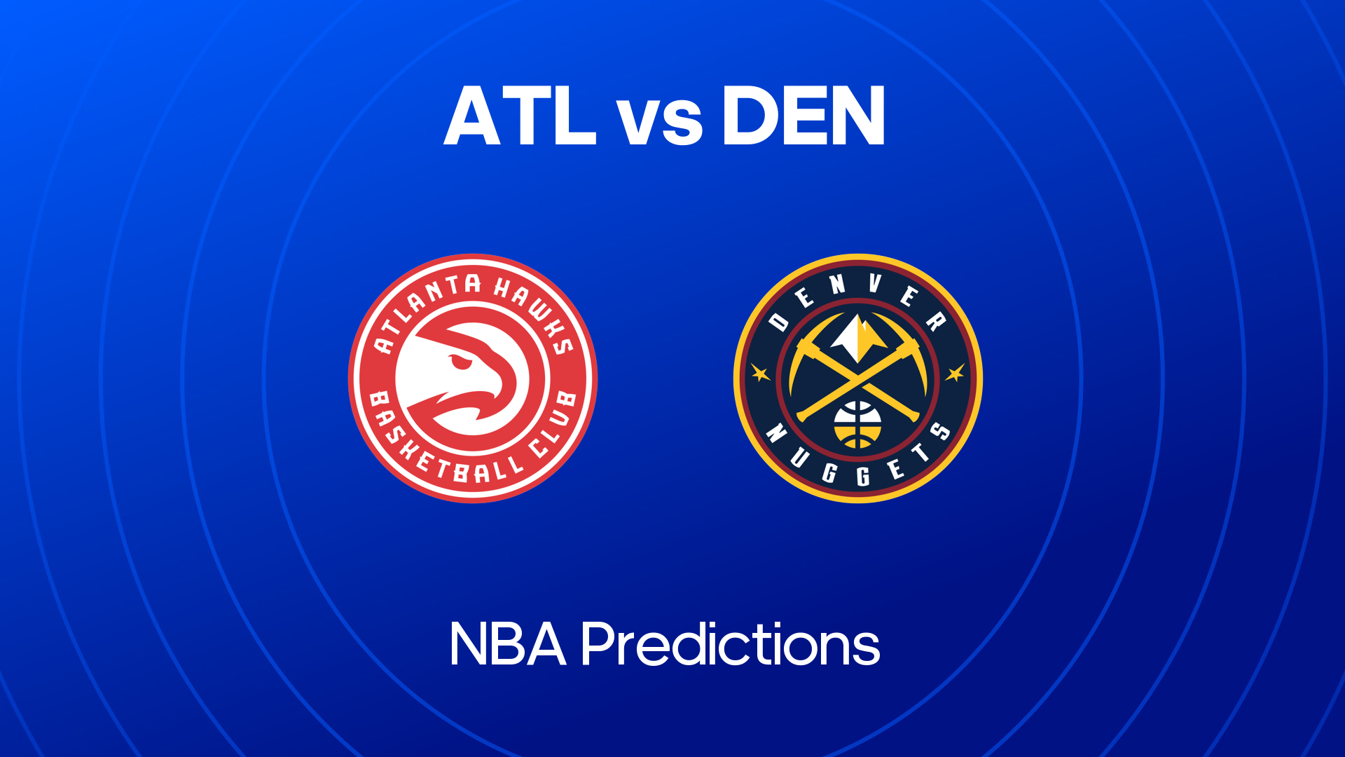 nba team match up image
