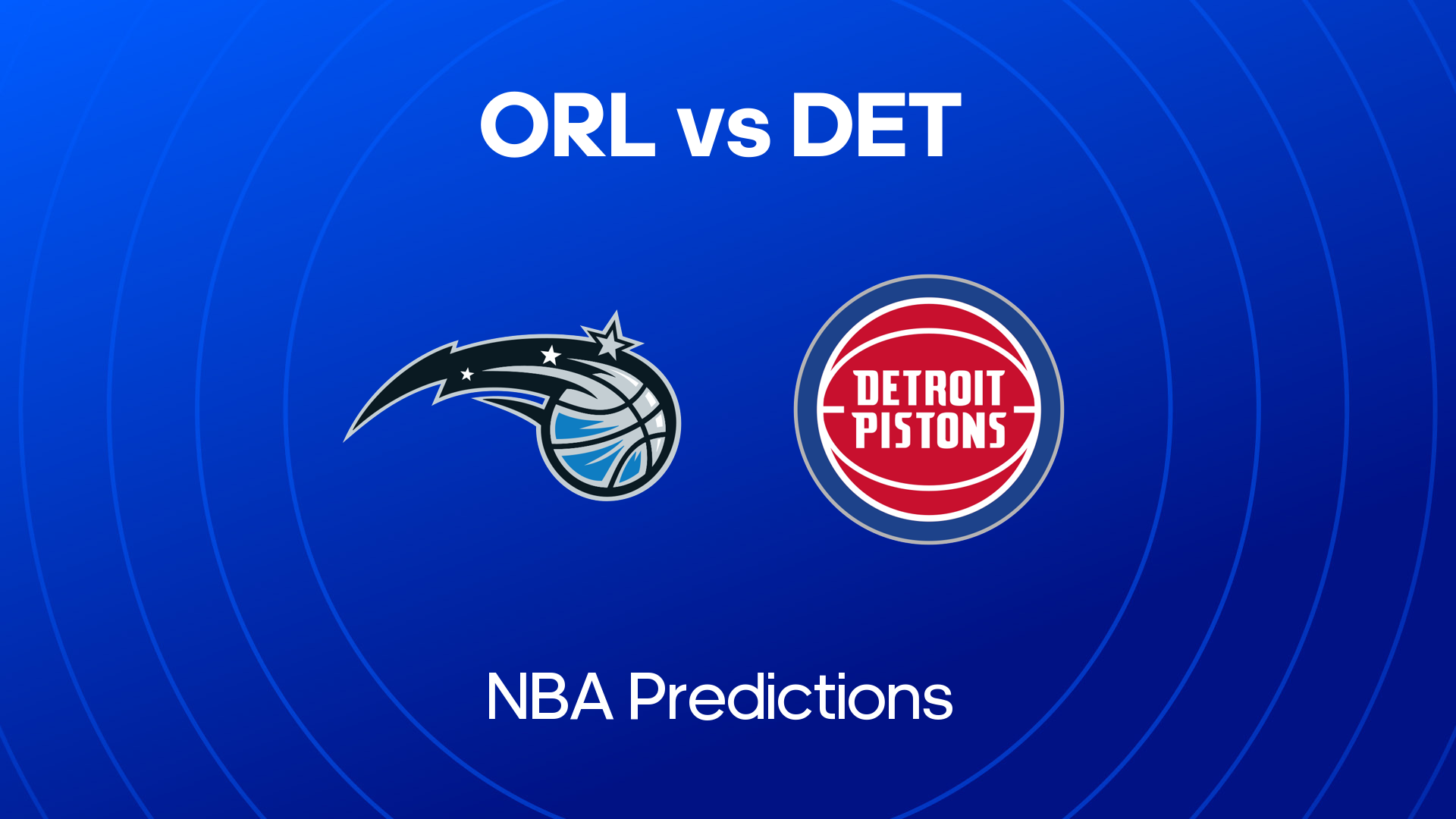 nba team match up image