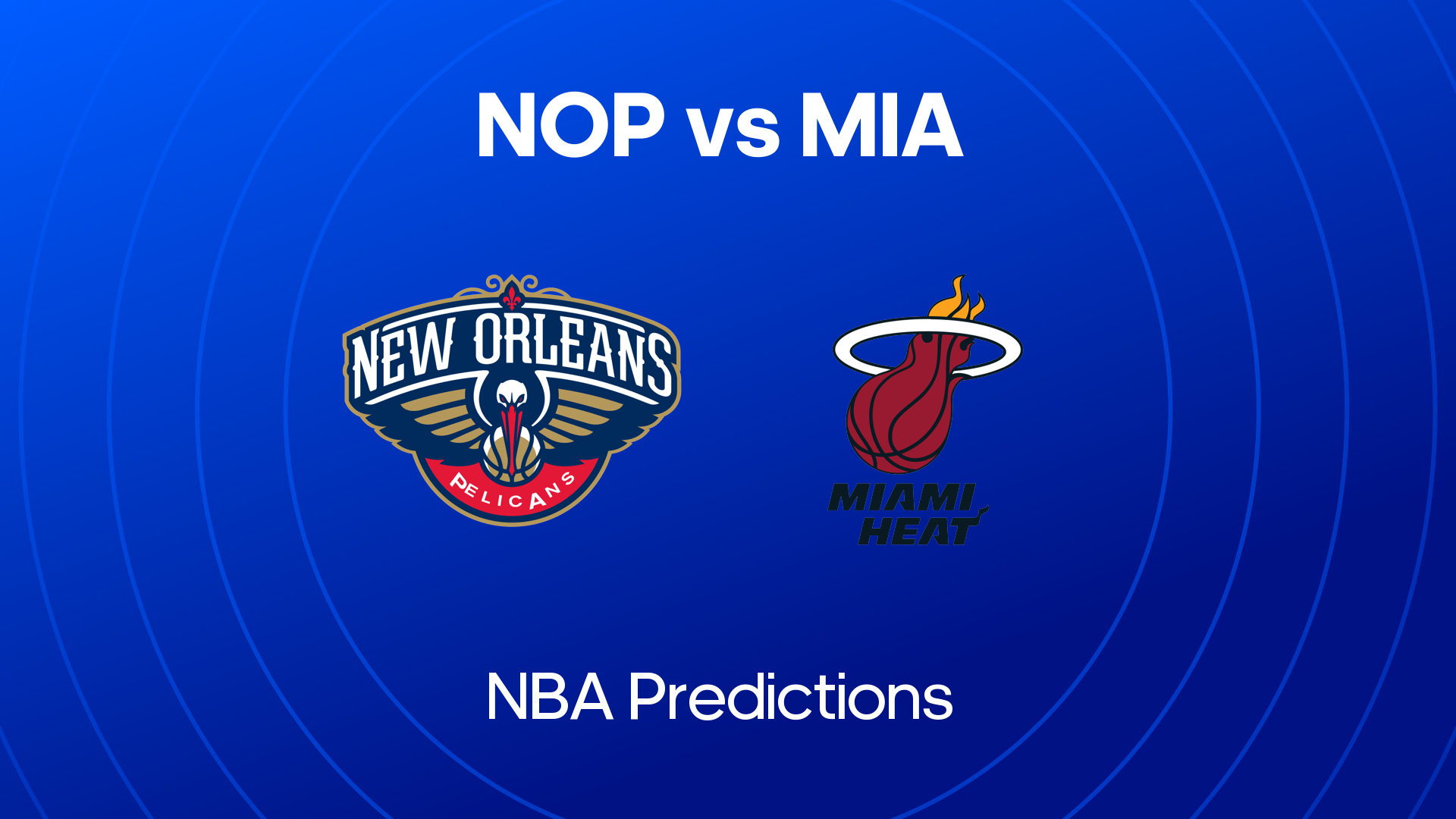 nba team match up image