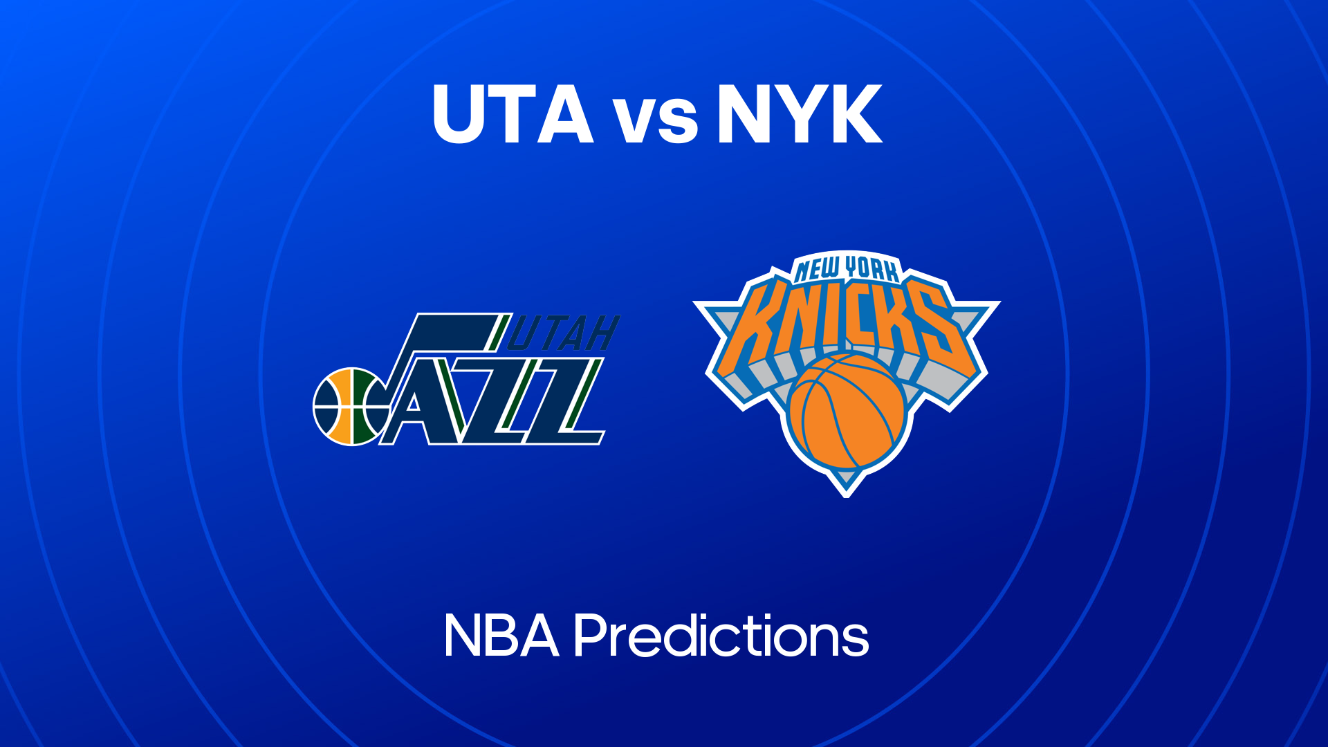 nba team match up image