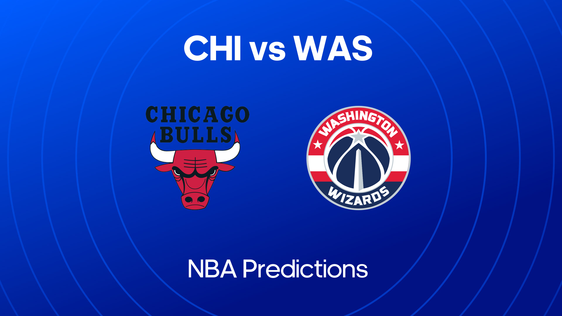 nba team match up image